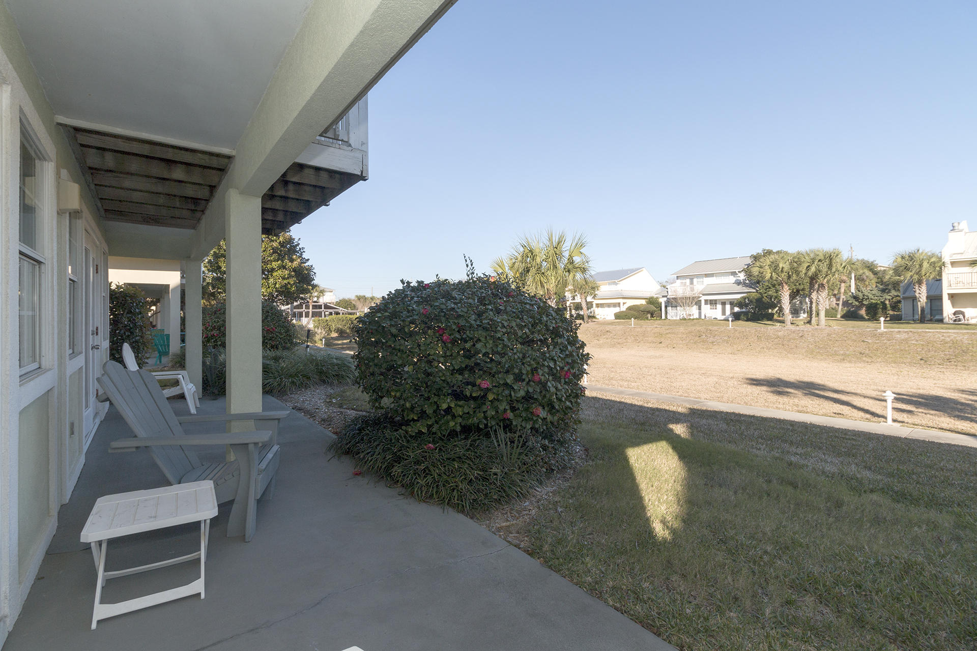 MAINSAIL THE COTTAGES AT - Residential