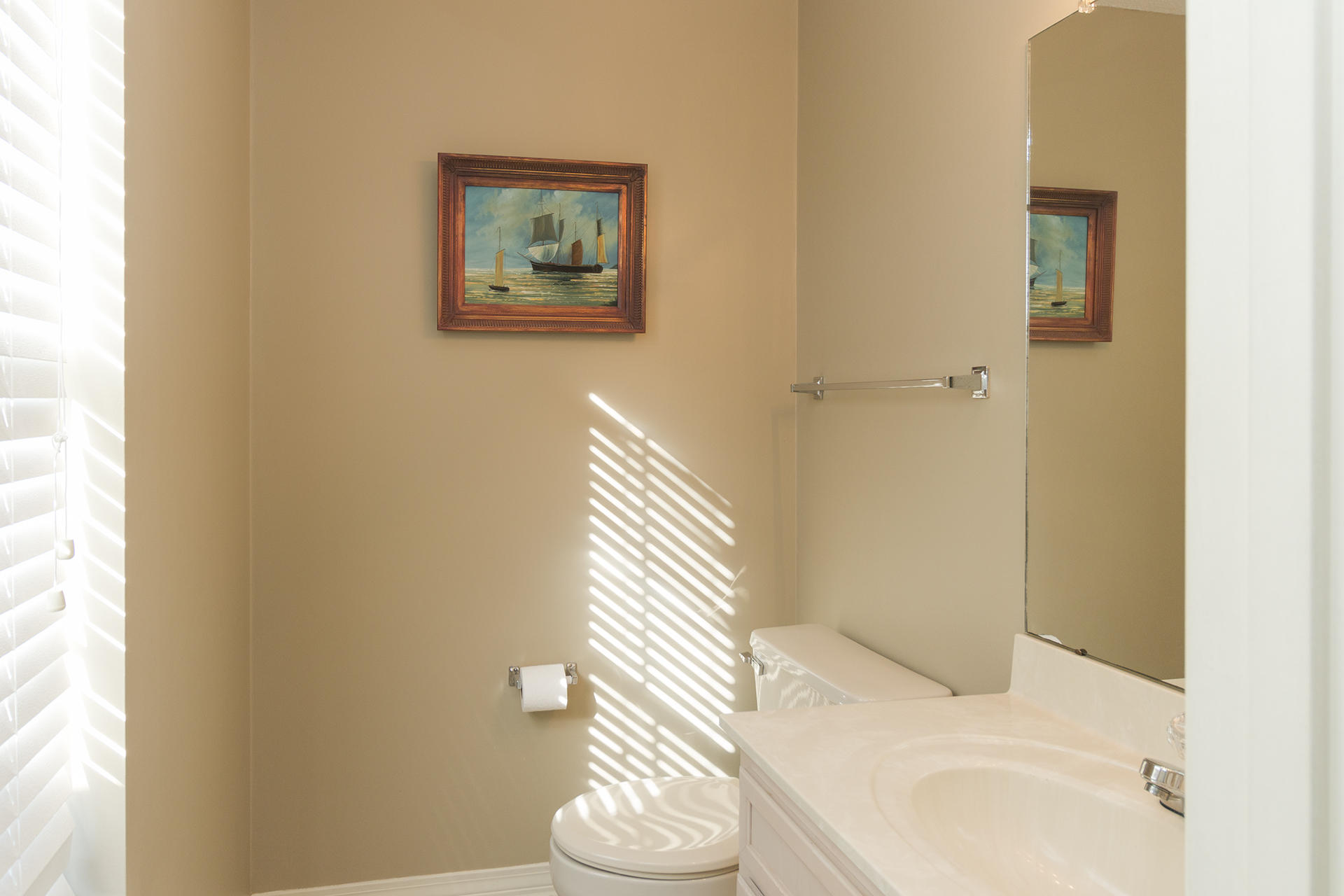 MAINSAIL THE COTTAGES AT - Residential