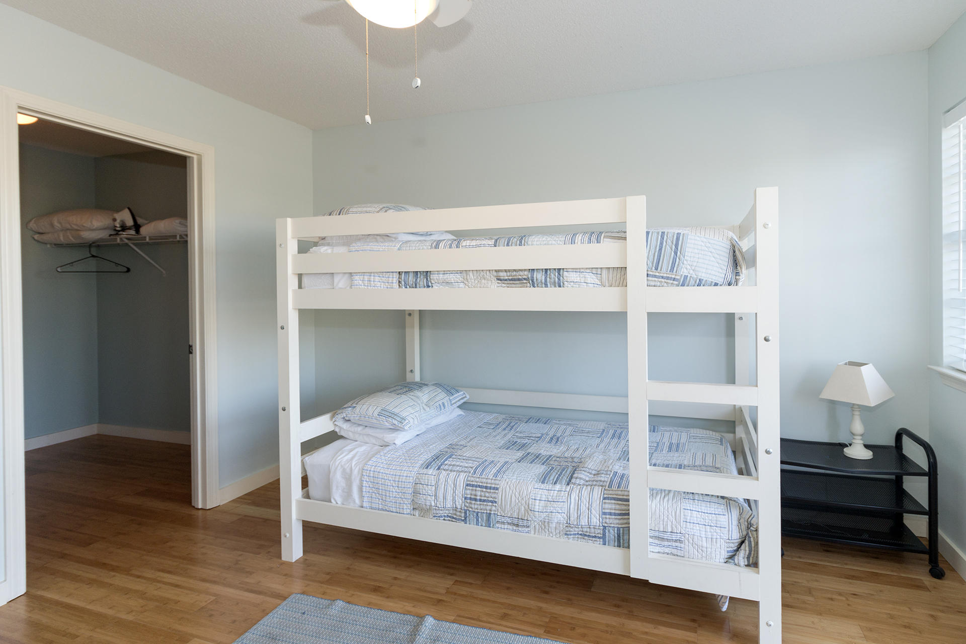 MAINSAIL THE COTTAGES AT - Residential