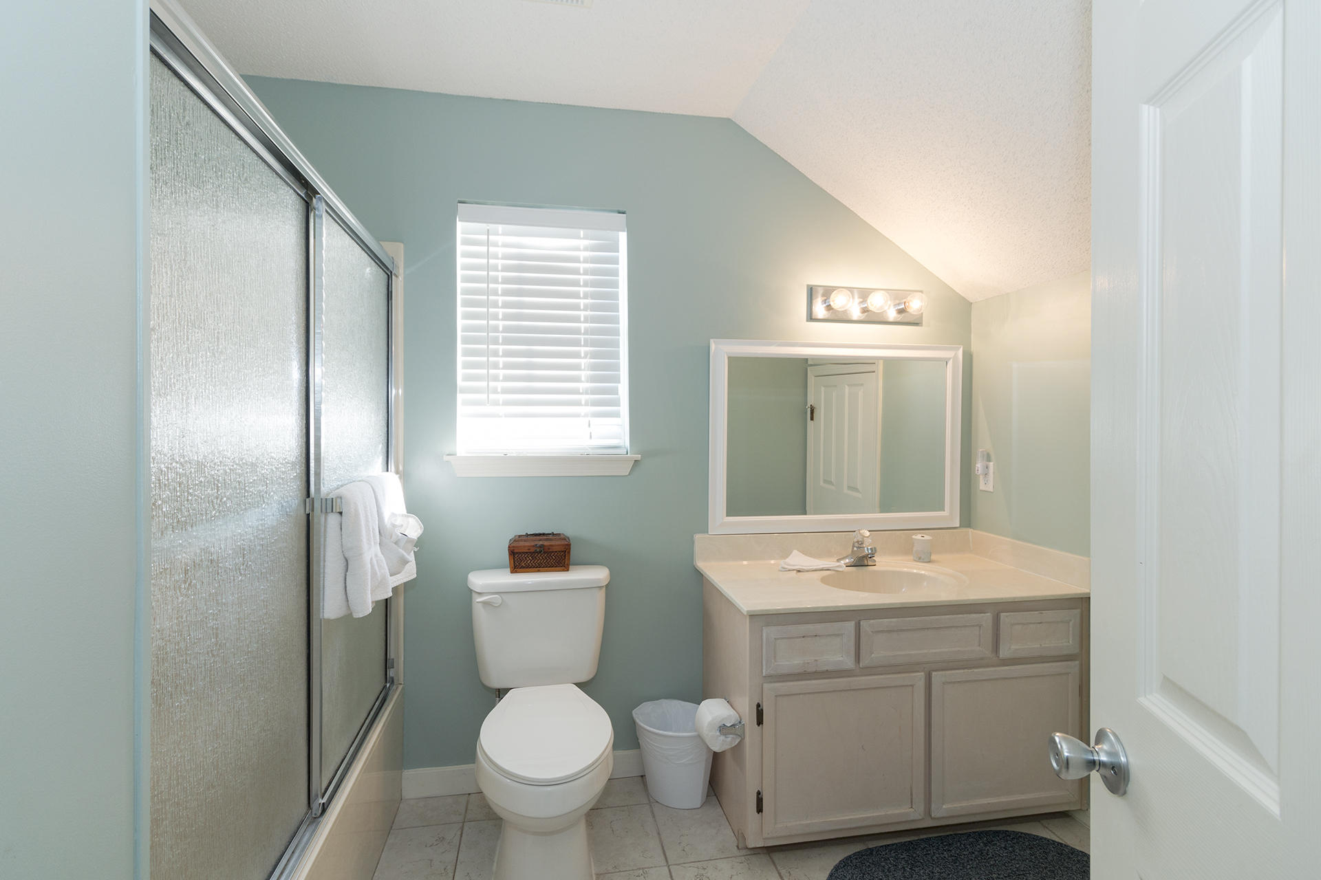 MAINSAIL THE COTTAGES AT - Residential