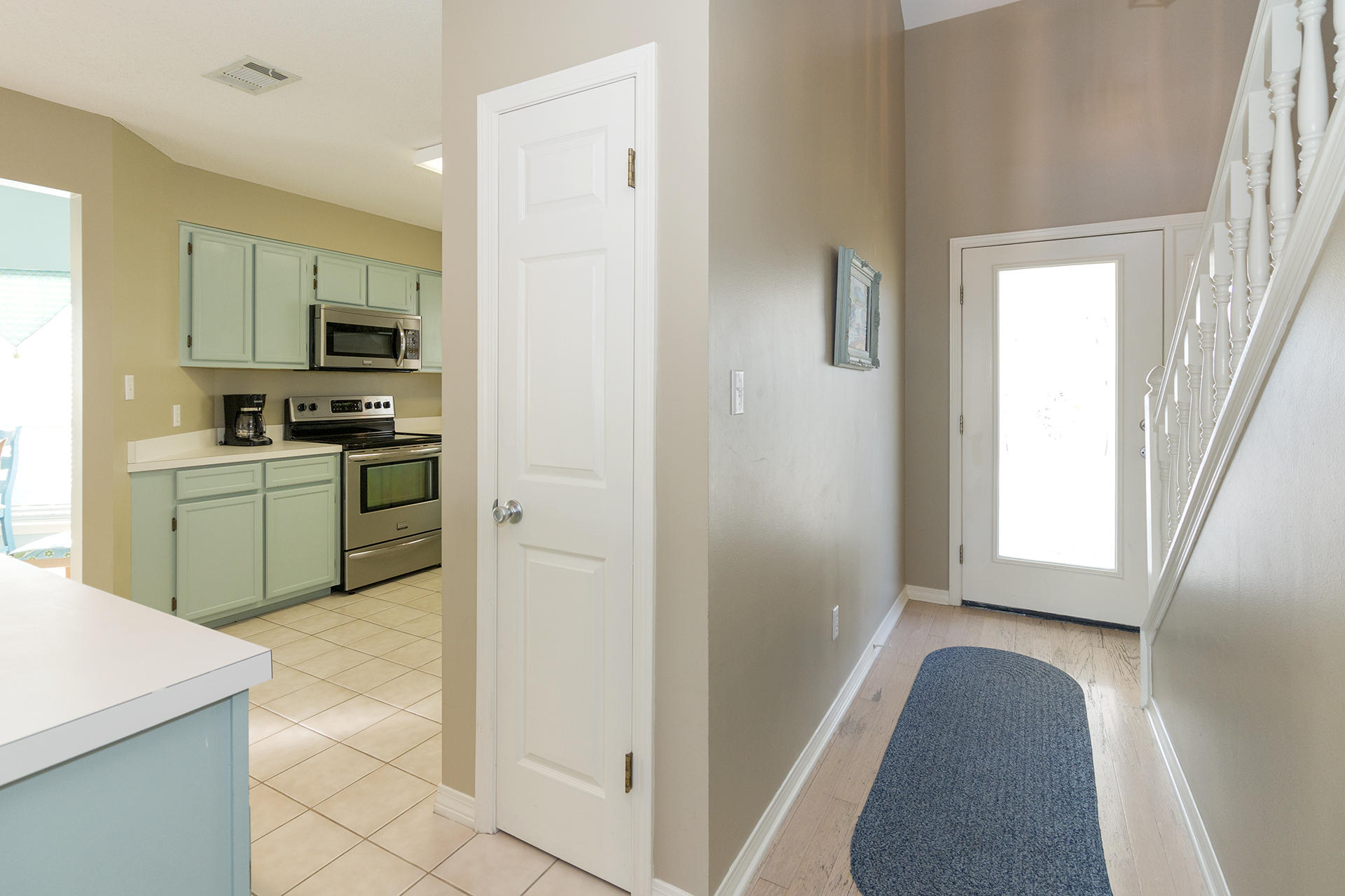 MAINSAIL THE COTTAGES AT - Residential