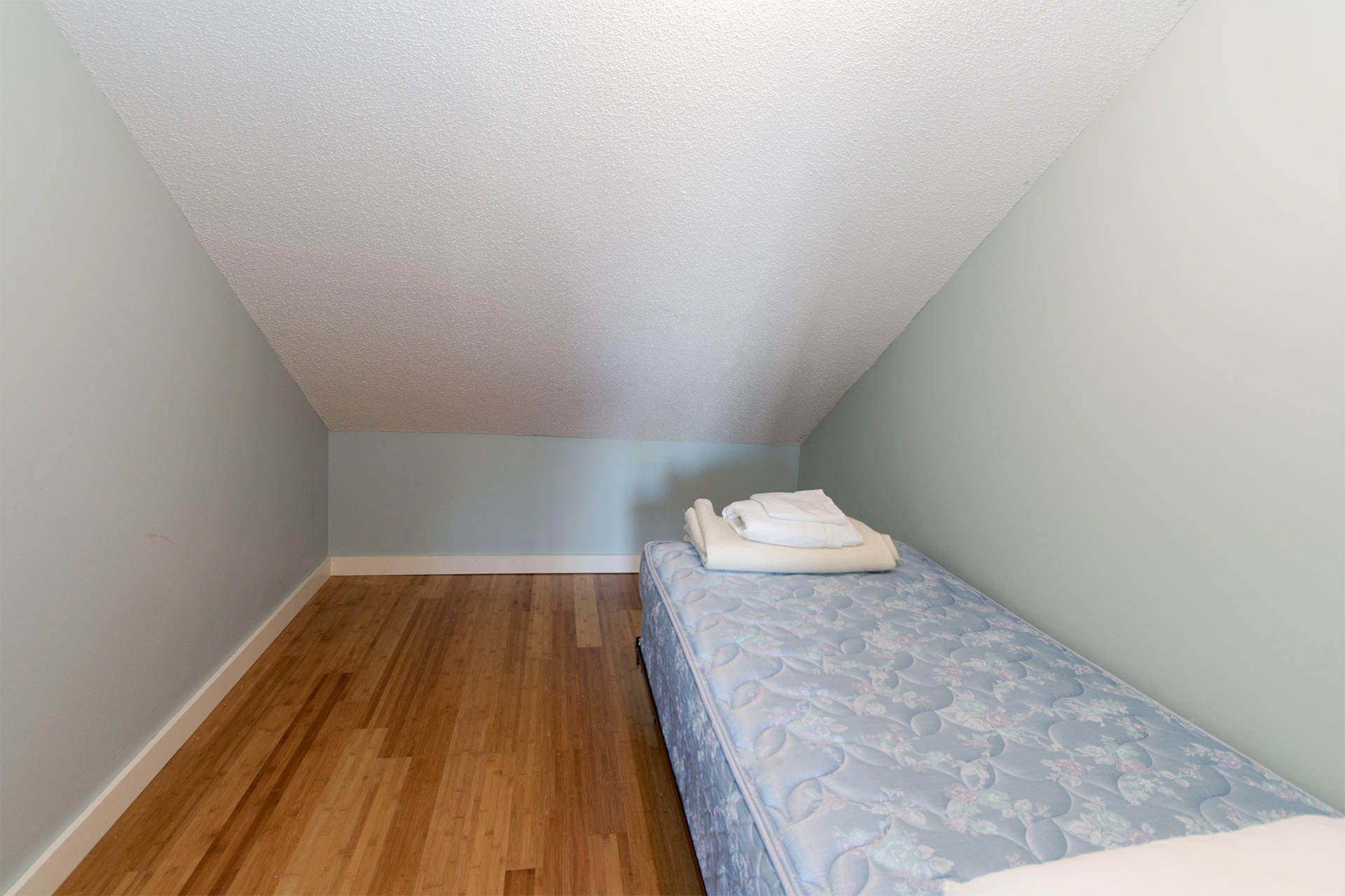 MAINSAIL THE COTTAGES AT - Residential