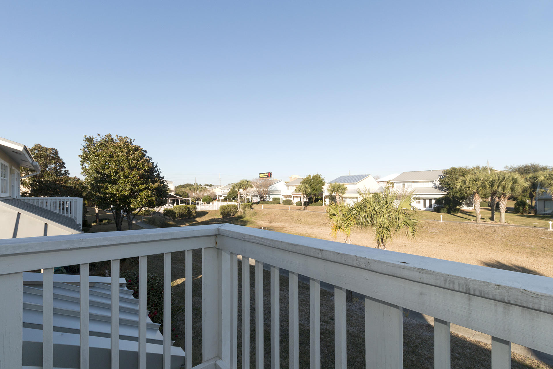 MAINSAIL THE COTTAGES AT - Residential