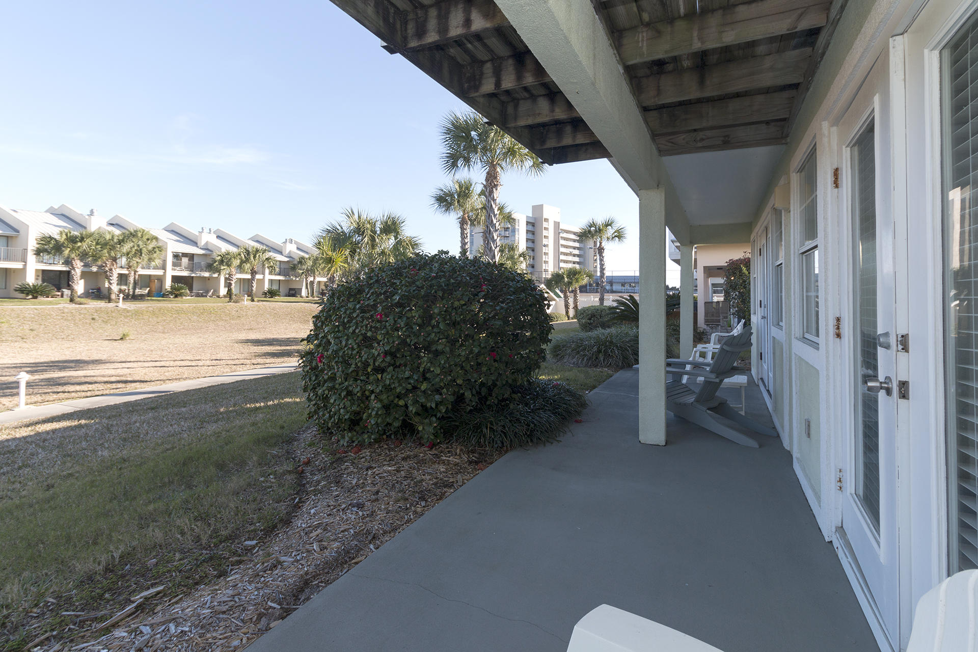 MAINSAIL THE COTTAGES AT - Residential