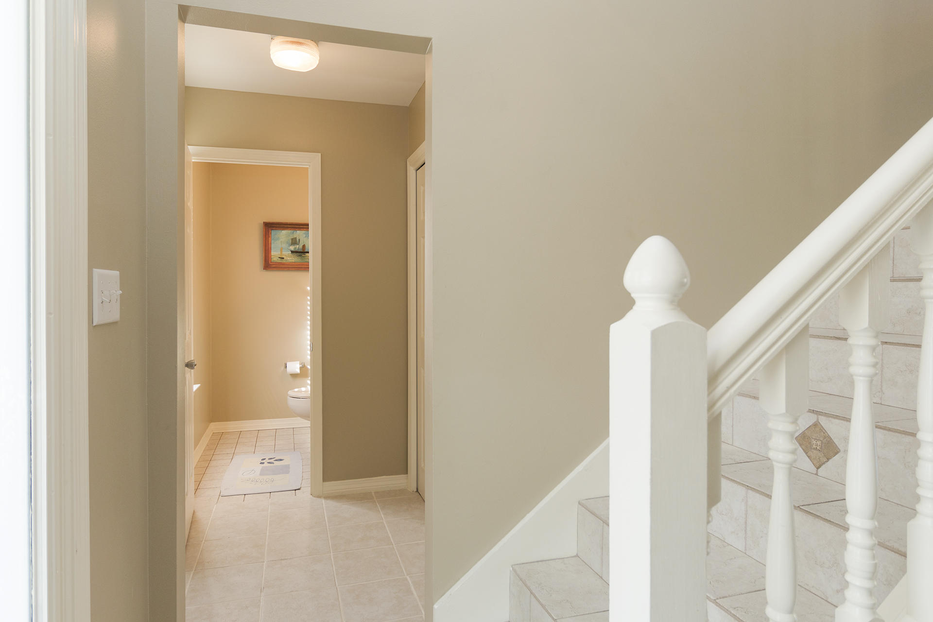 MAINSAIL THE COTTAGES AT - Residential