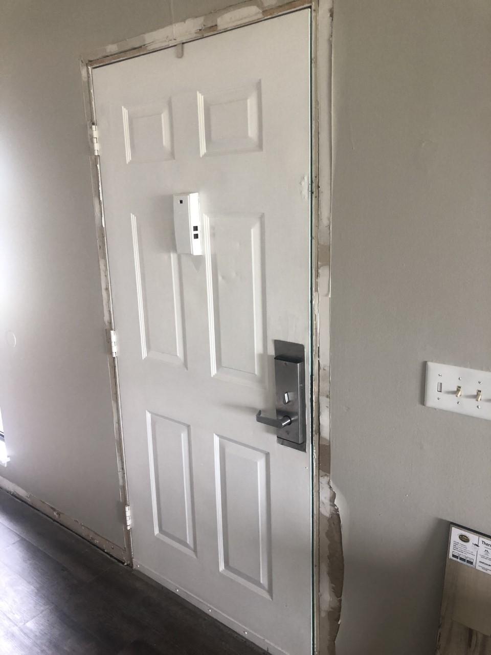 HARBOUR POINT CONDO - Residential