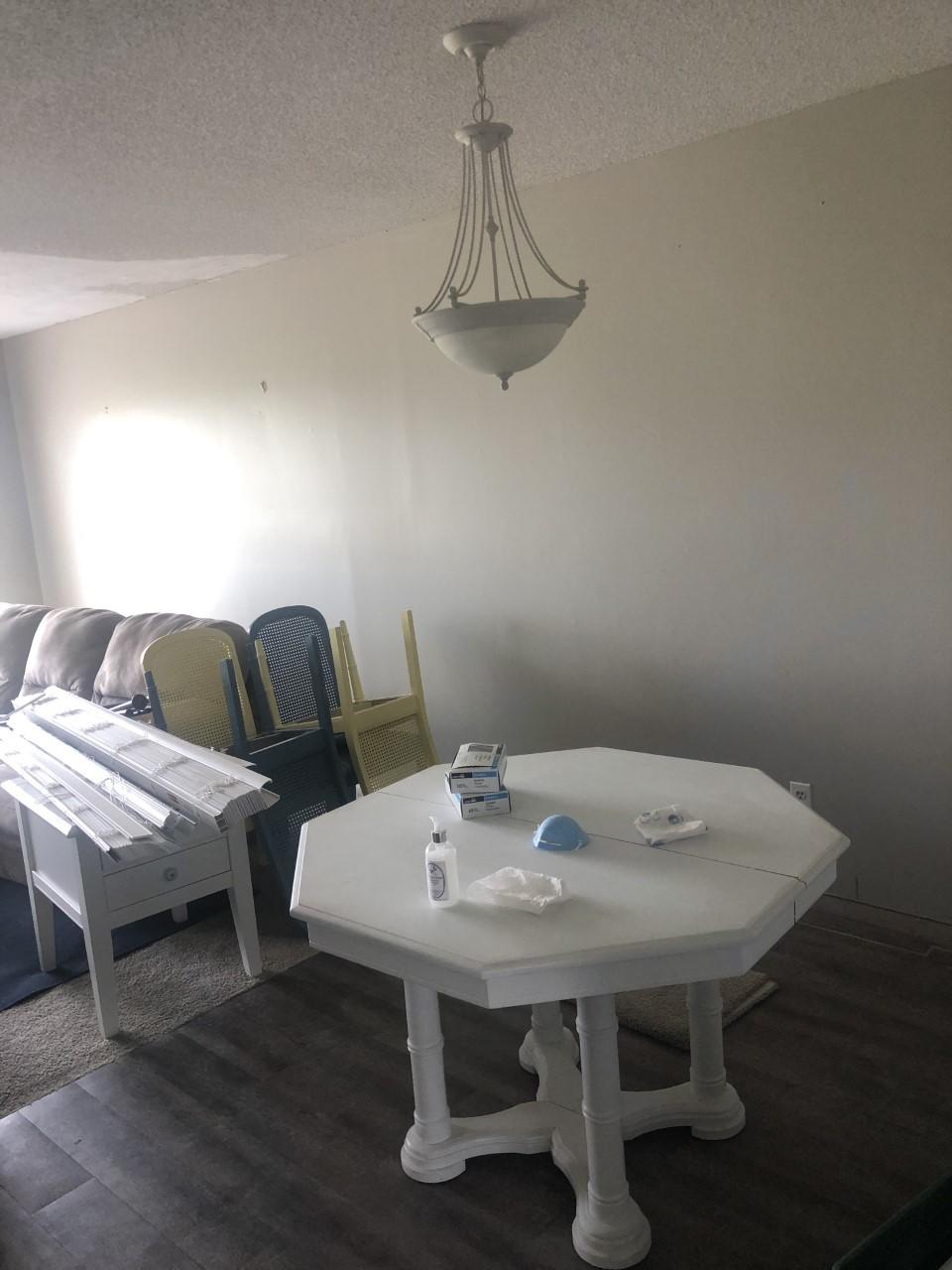 HARBOUR POINT CONDO - Residential