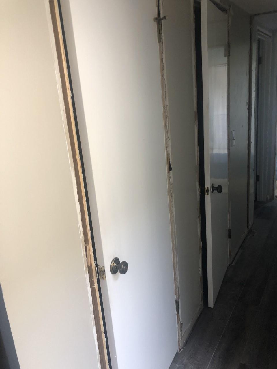 HARBOUR POINT CONDO - Residential