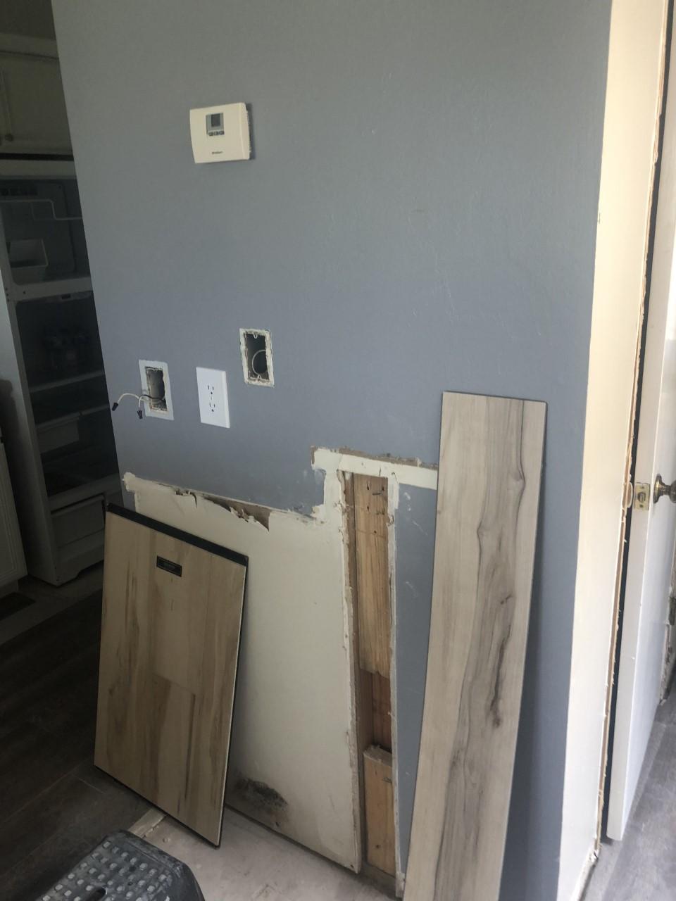 HARBOUR POINT CONDO - Residential