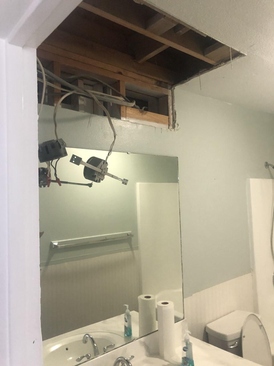 HARBOUR POINT CONDO - Residential