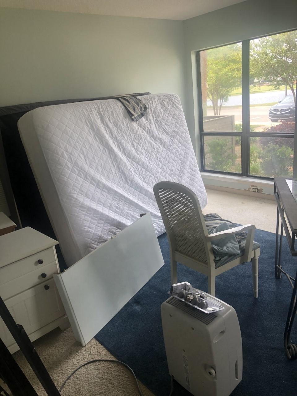 HARBOUR POINT CONDO - Residential