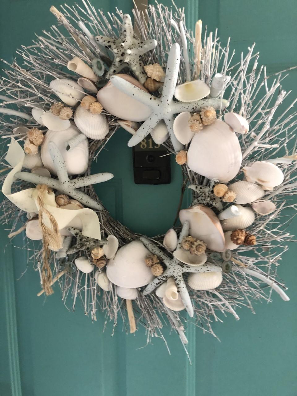 HARBOUR POINT CONDO - Residential