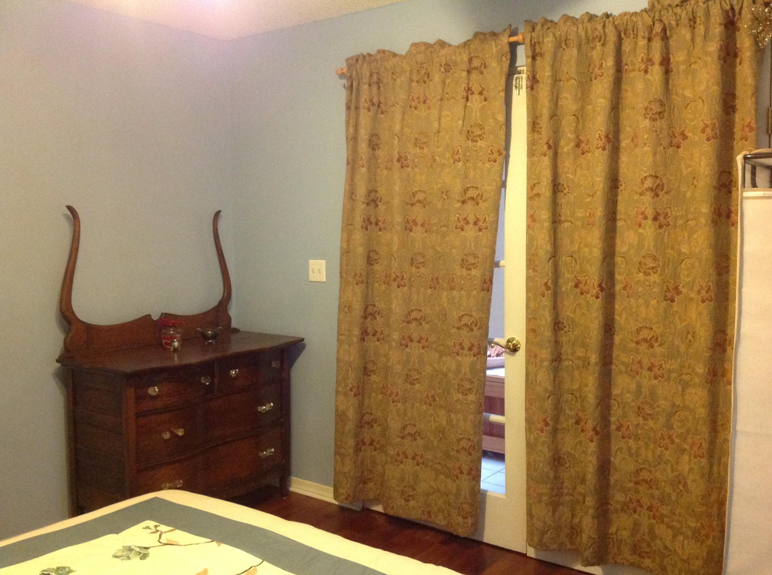 COUNTRYVIEW OAKS - Residential