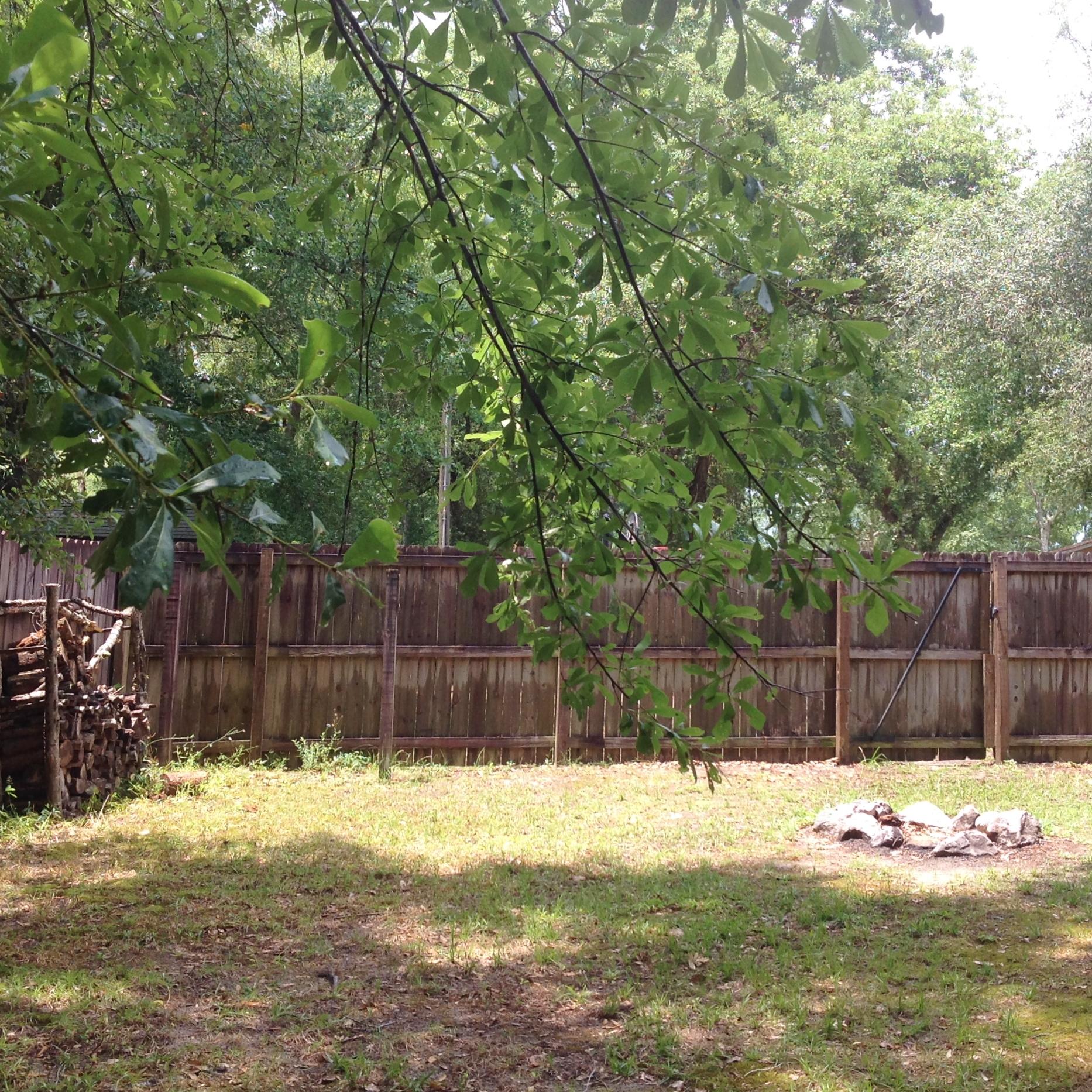 COUNTRYVIEW OAKS - Residential