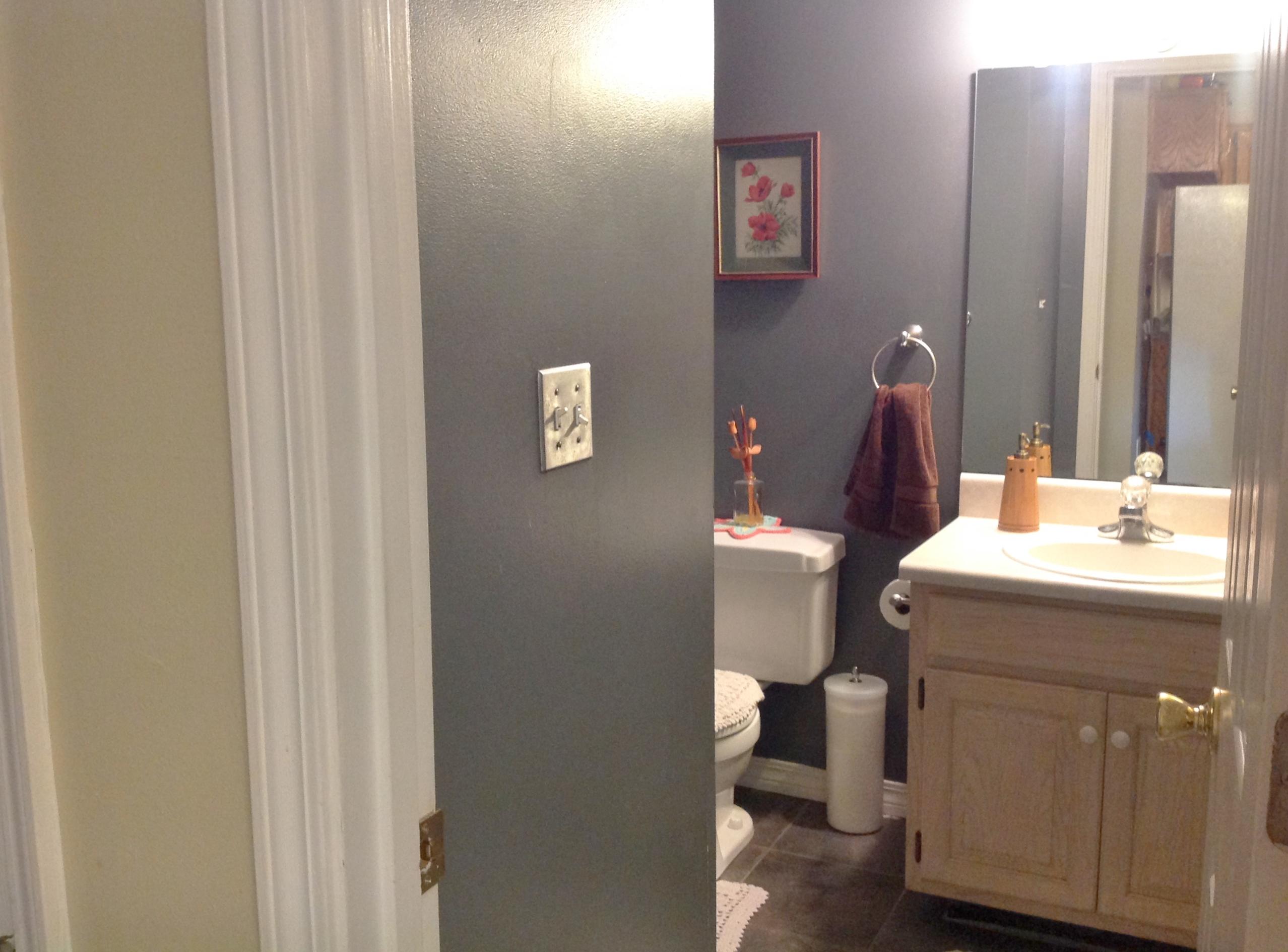 COUNTRYVIEW OAKS - Residential