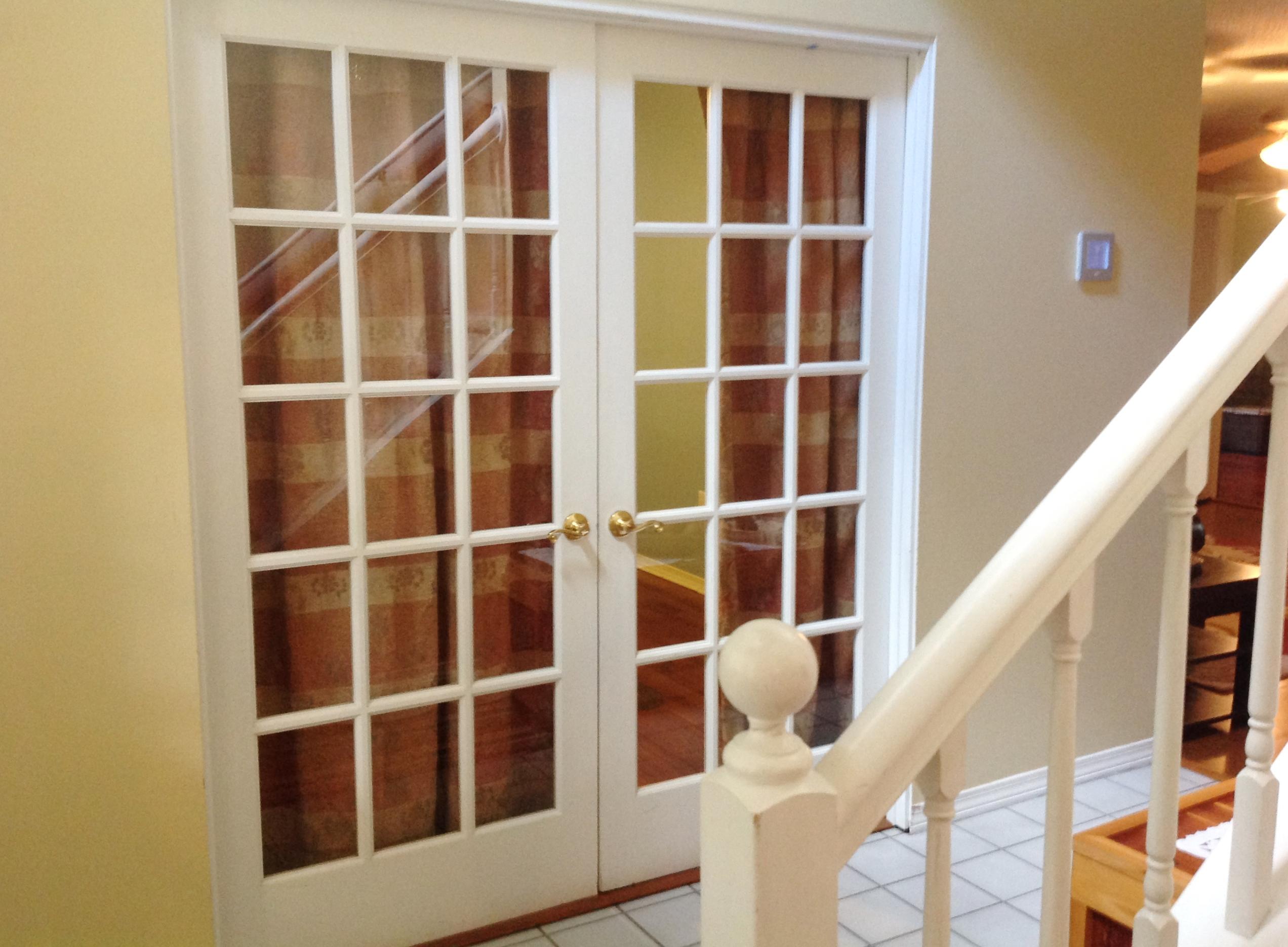 COUNTRYVIEW OAKS - Residential