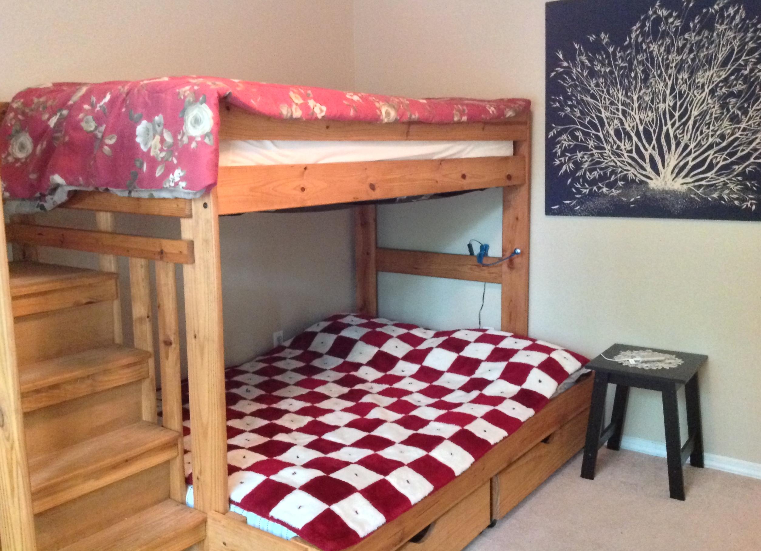 COUNTRYVIEW OAKS - Residential