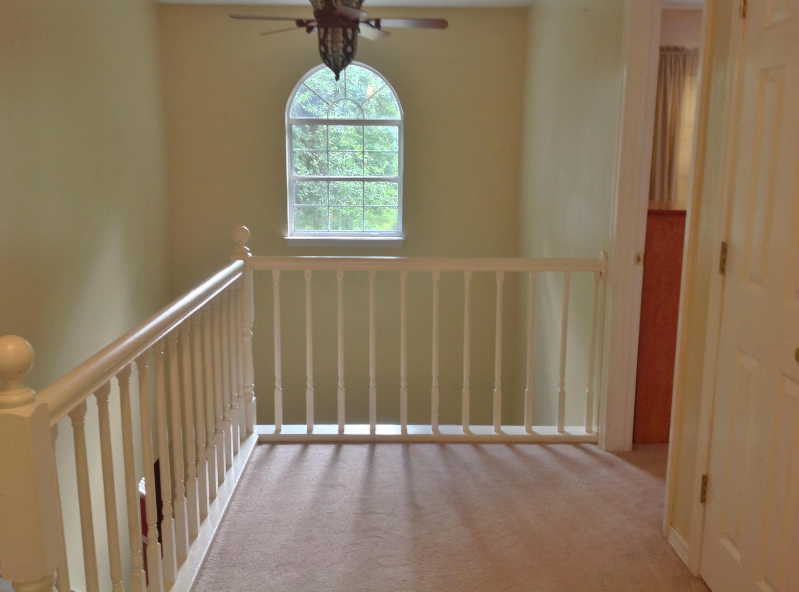 COUNTRYVIEW OAKS - Residential