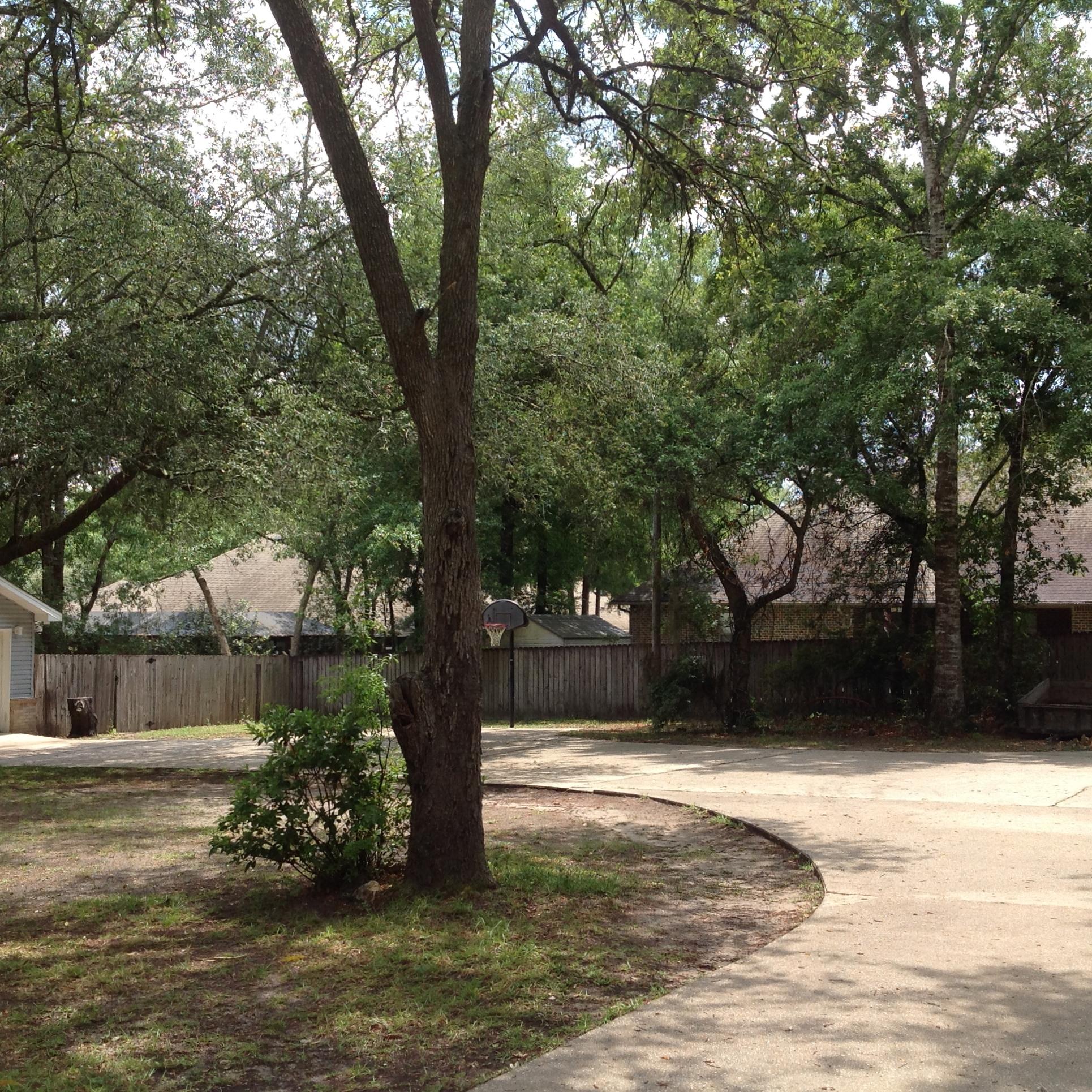 COUNTRYVIEW OAKS - Residential
