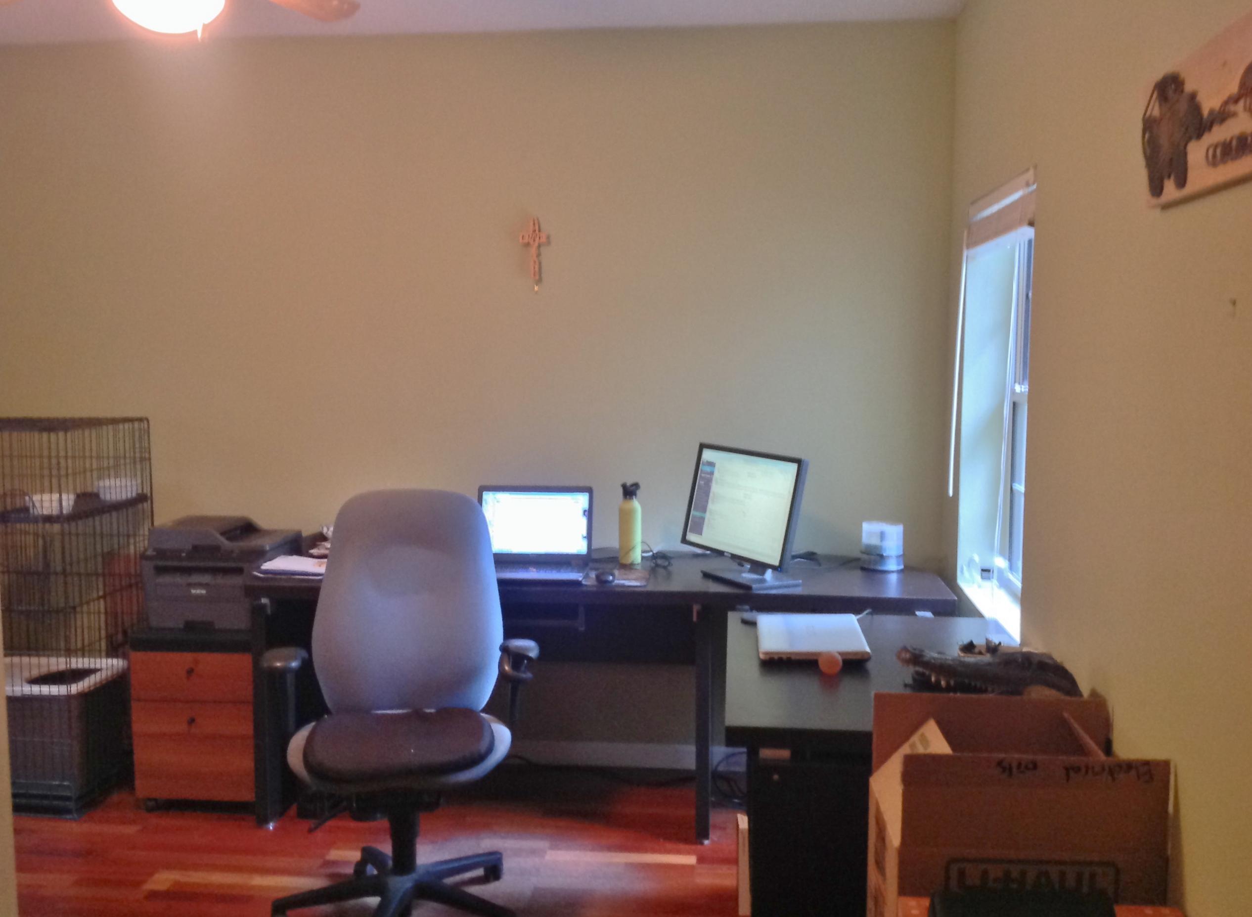 COUNTRYVIEW OAKS - Residential