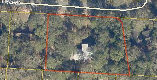 COUNTRYVIEW OAKS - Residential