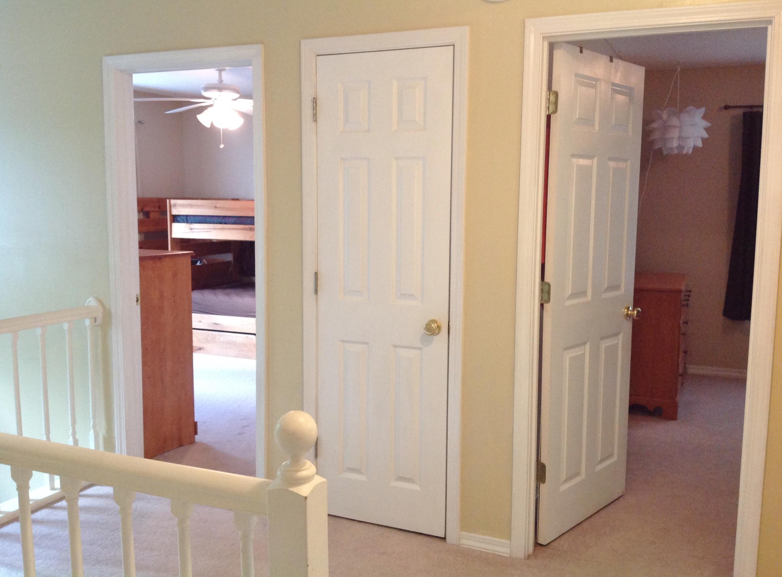 COUNTRYVIEW OAKS - Residential