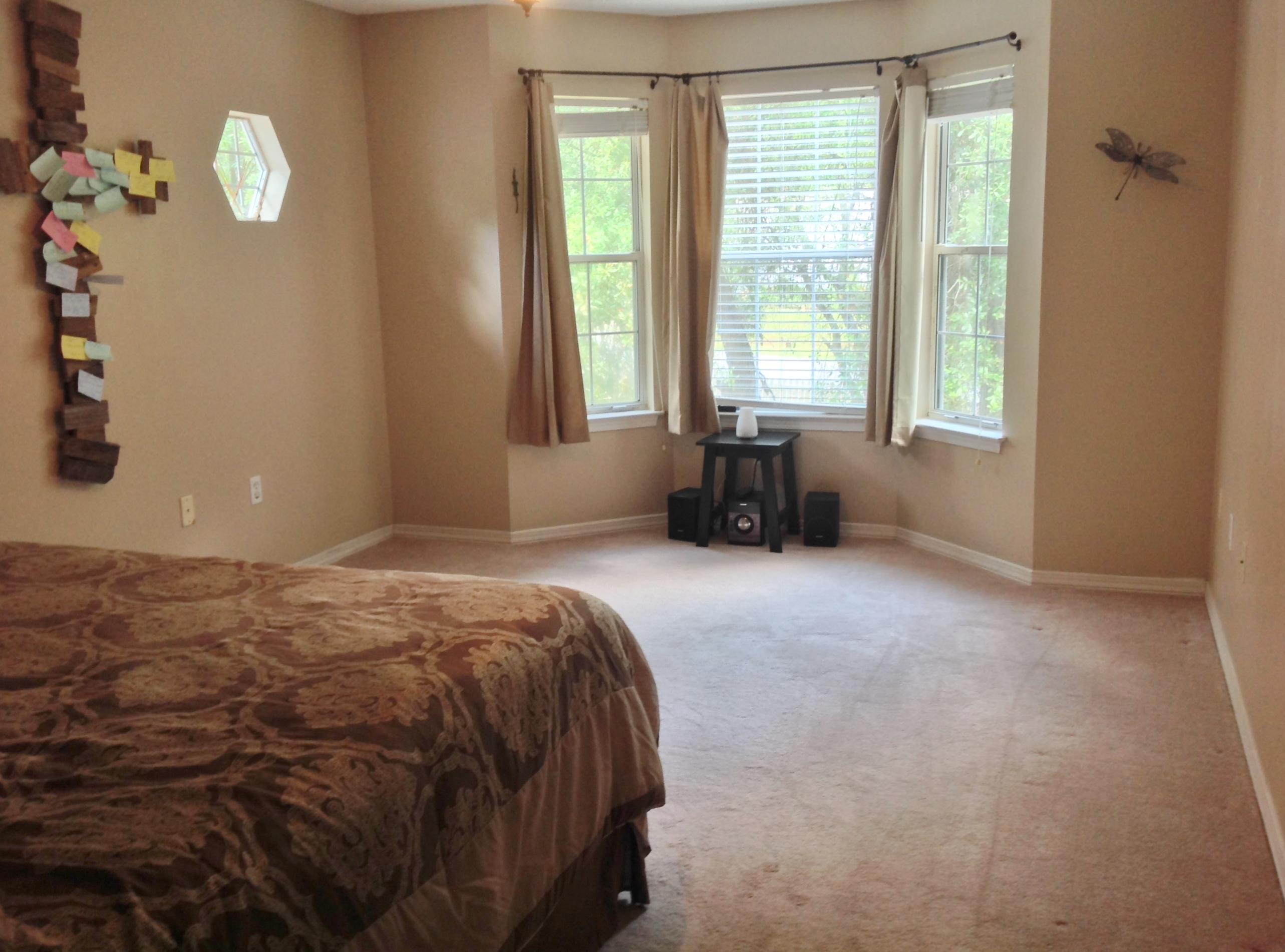 COUNTRYVIEW OAKS - Residential