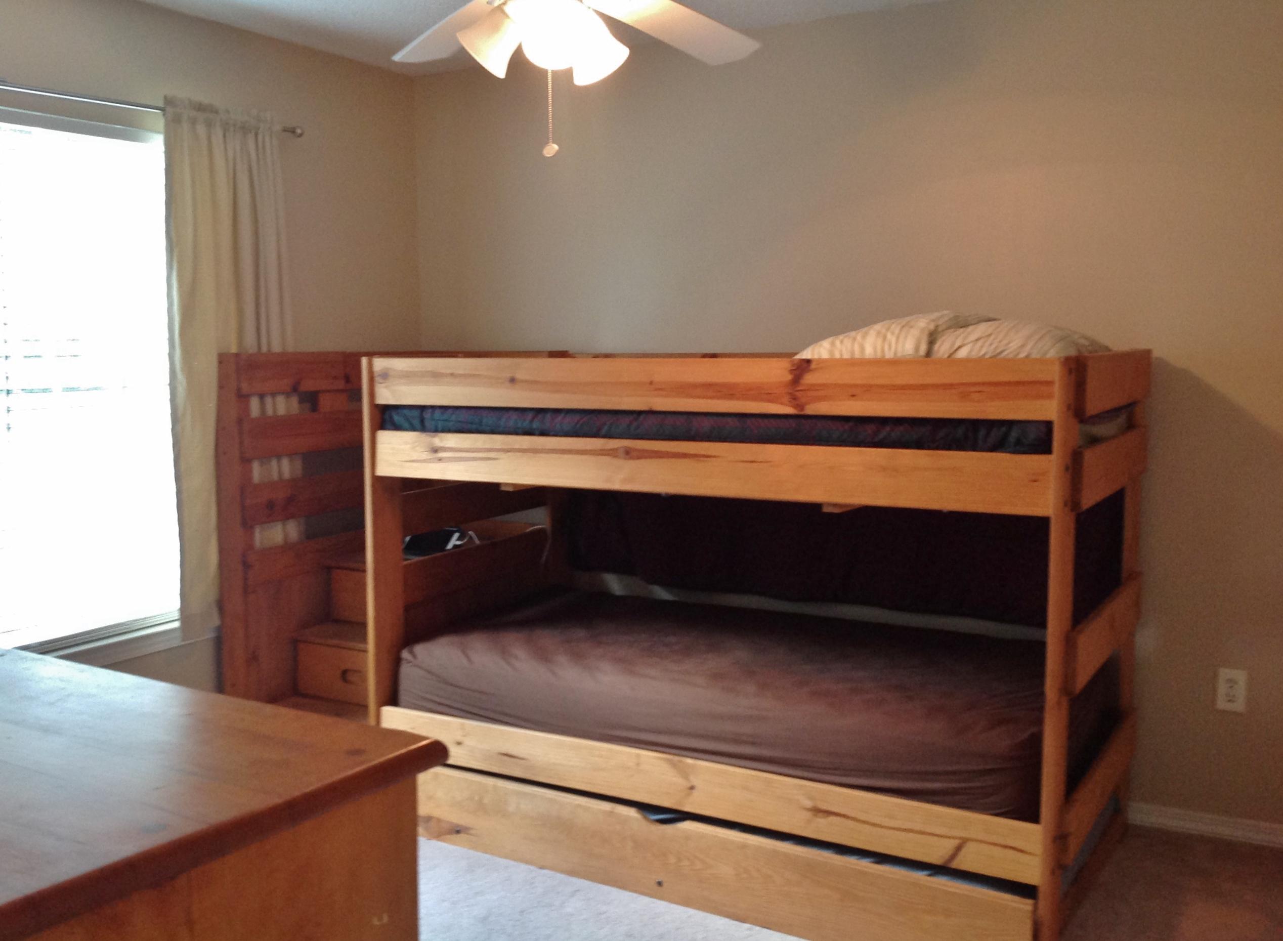 COUNTRYVIEW OAKS - Residential