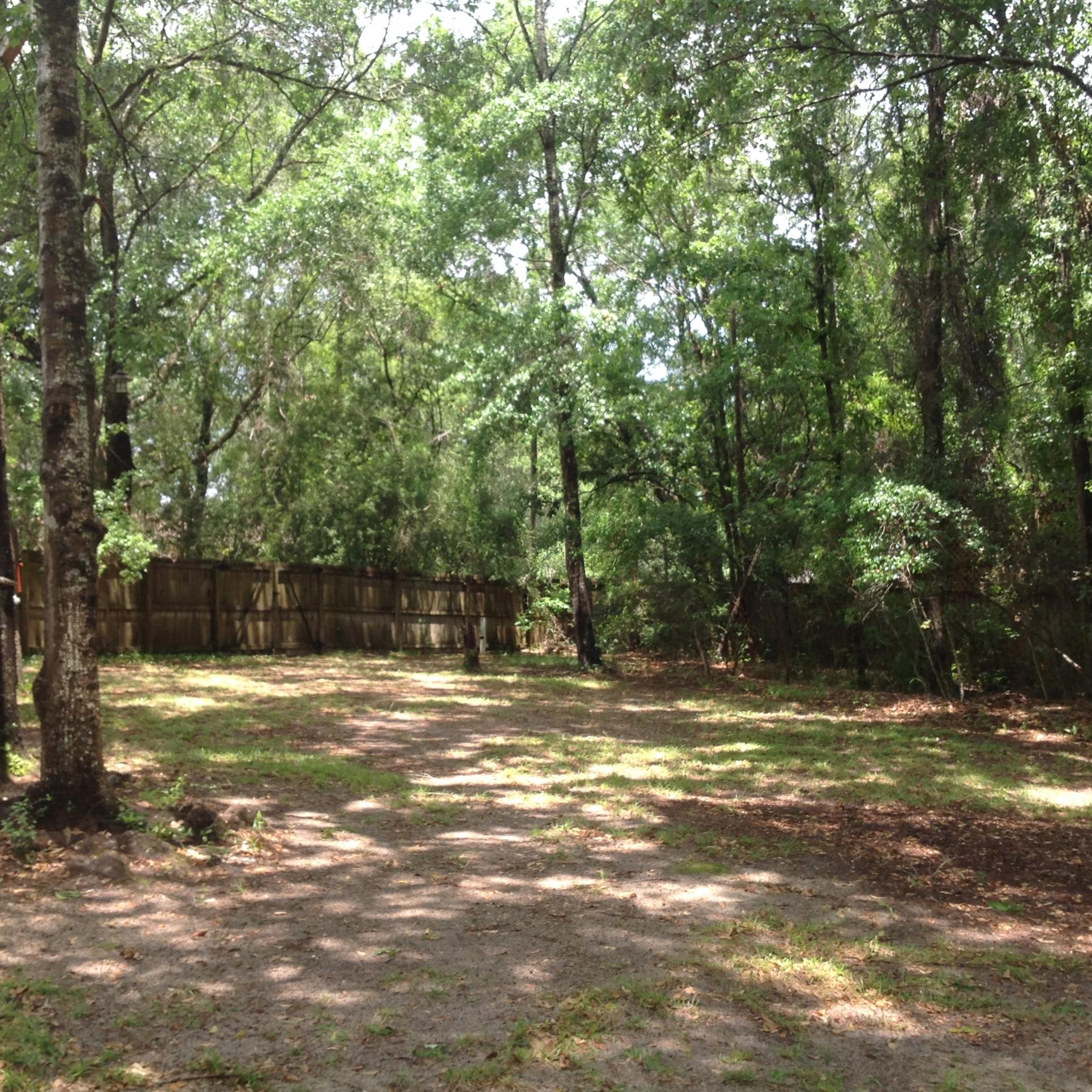 COUNTRYVIEW OAKS - Residential