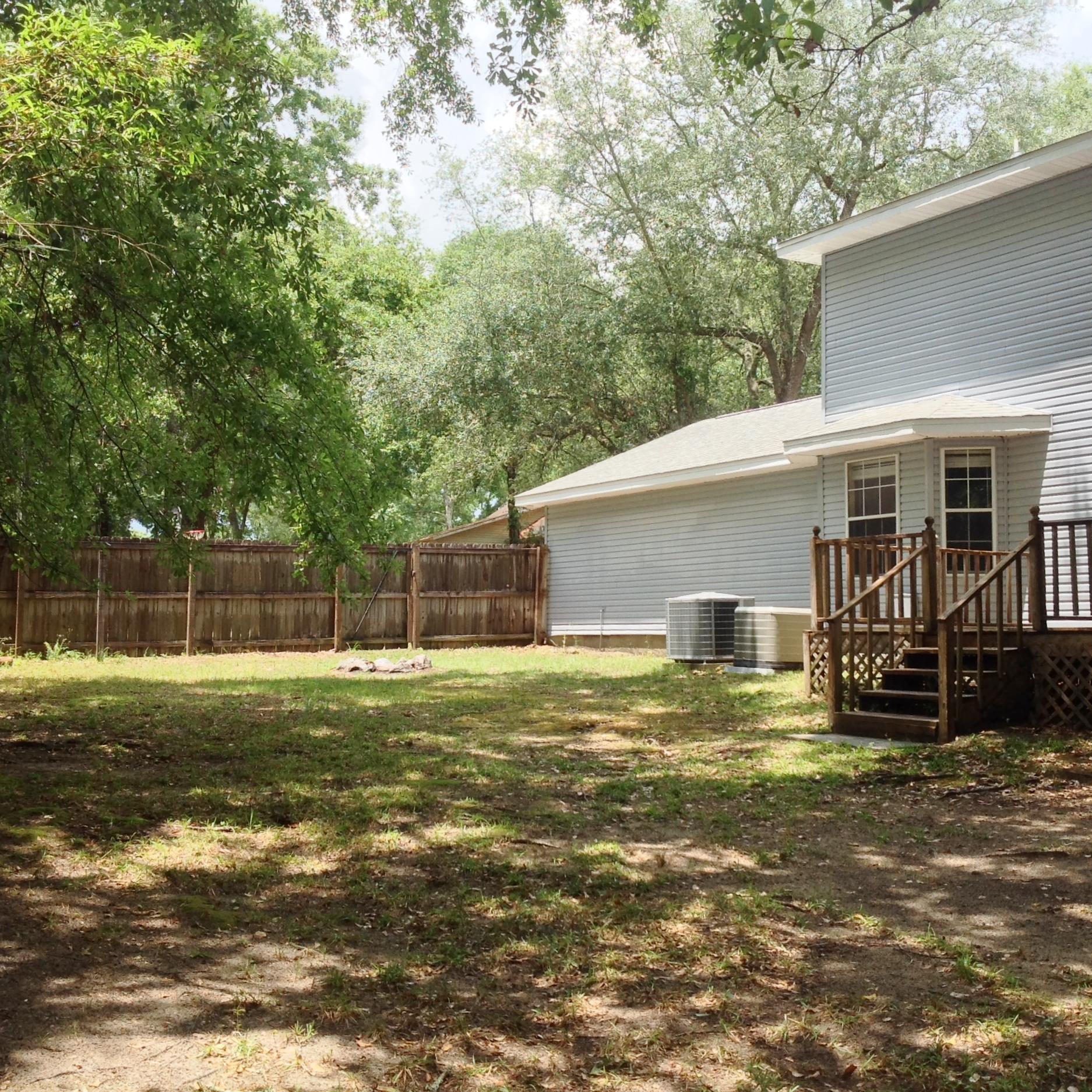 COUNTRYVIEW OAKS - Residential