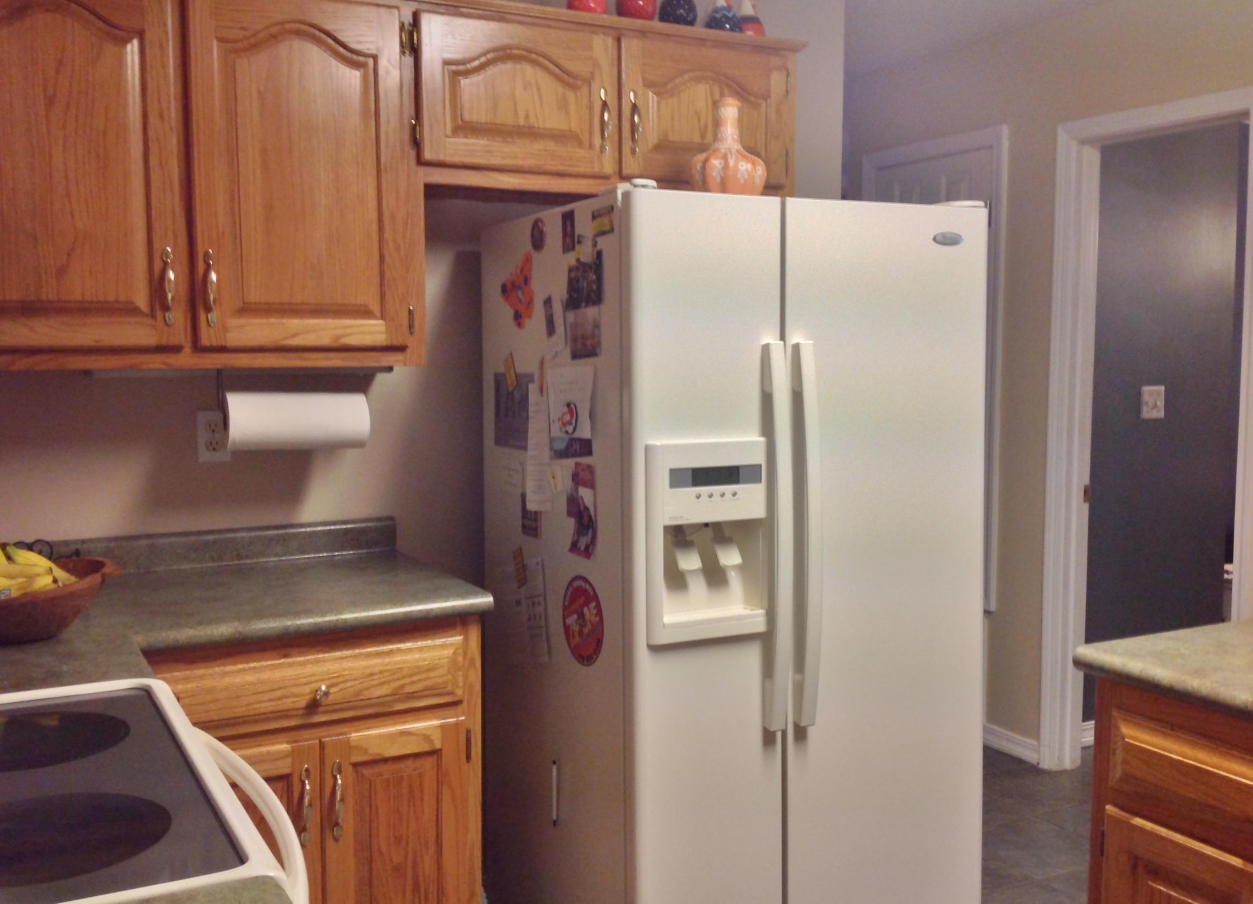 COUNTRYVIEW OAKS - Residential