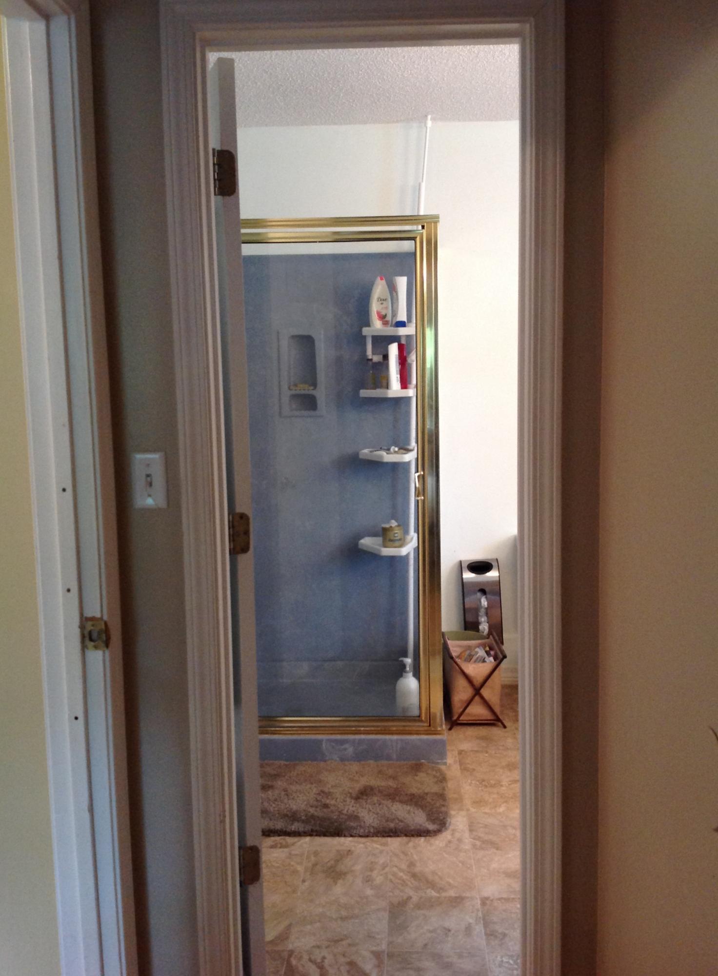 COUNTRYVIEW OAKS - Residential