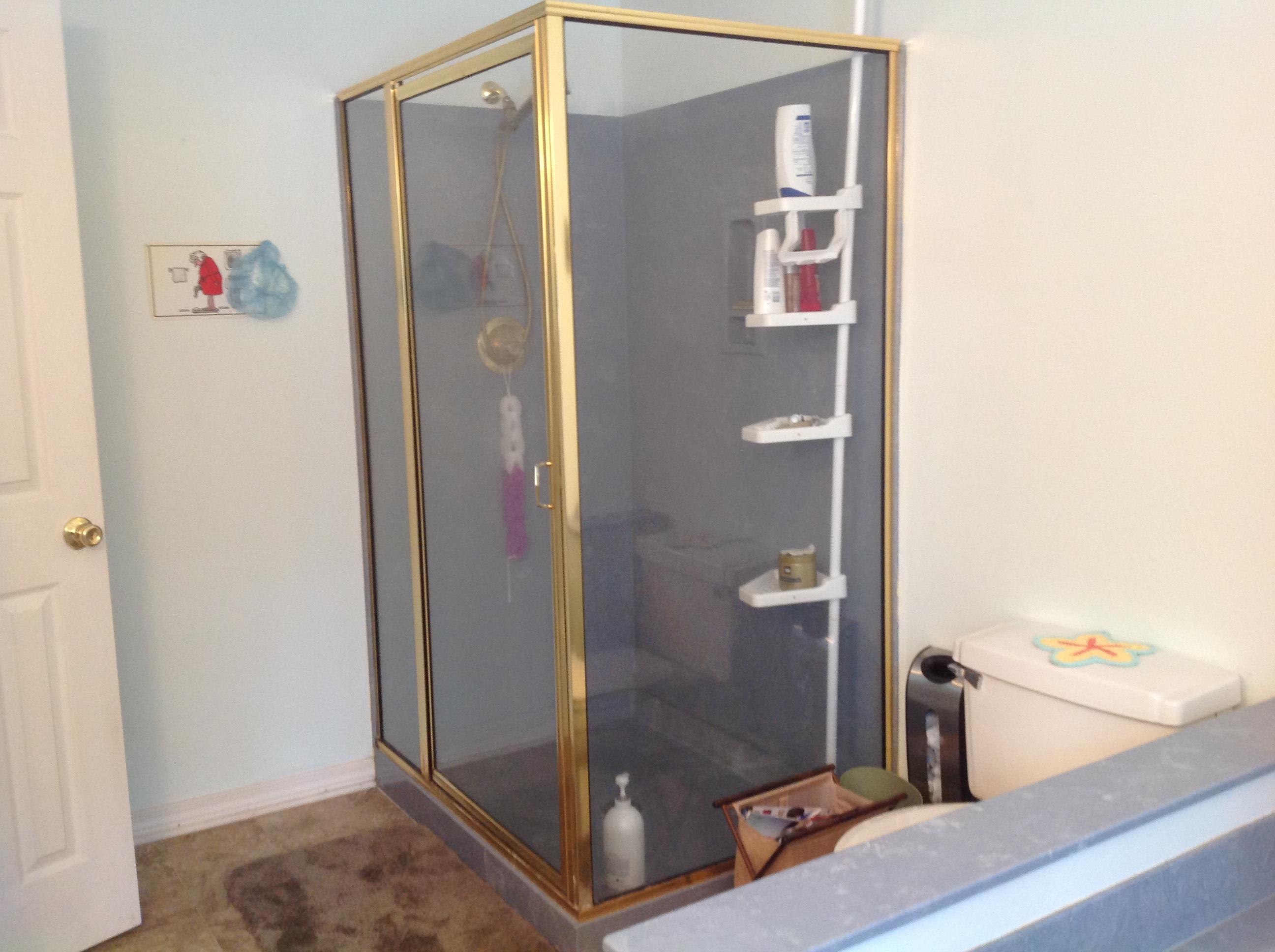 COUNTRYVIEW OAKS - Residential