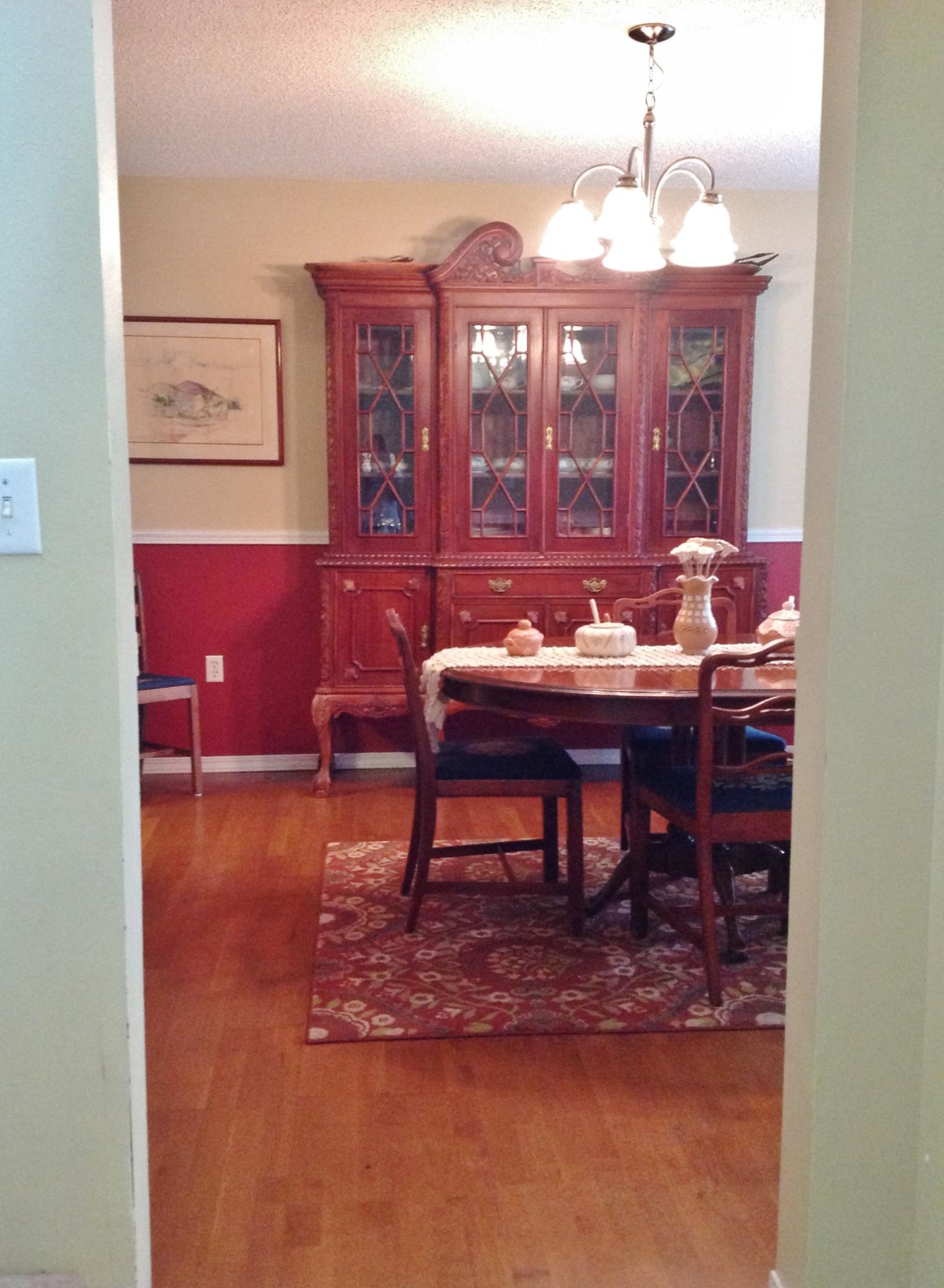 COUNTRYVIEW OAKS - Residential