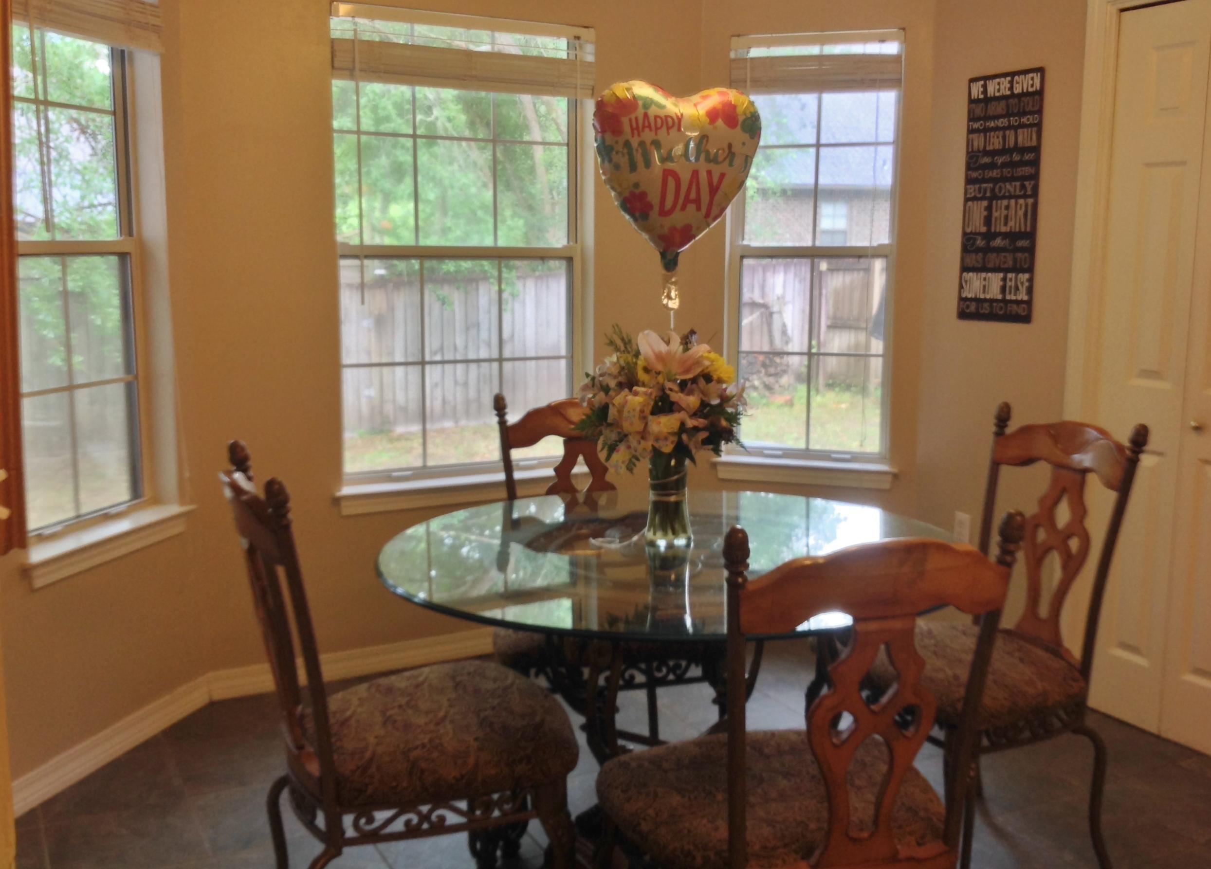 COUNTRYVIEW OAKS - Residential