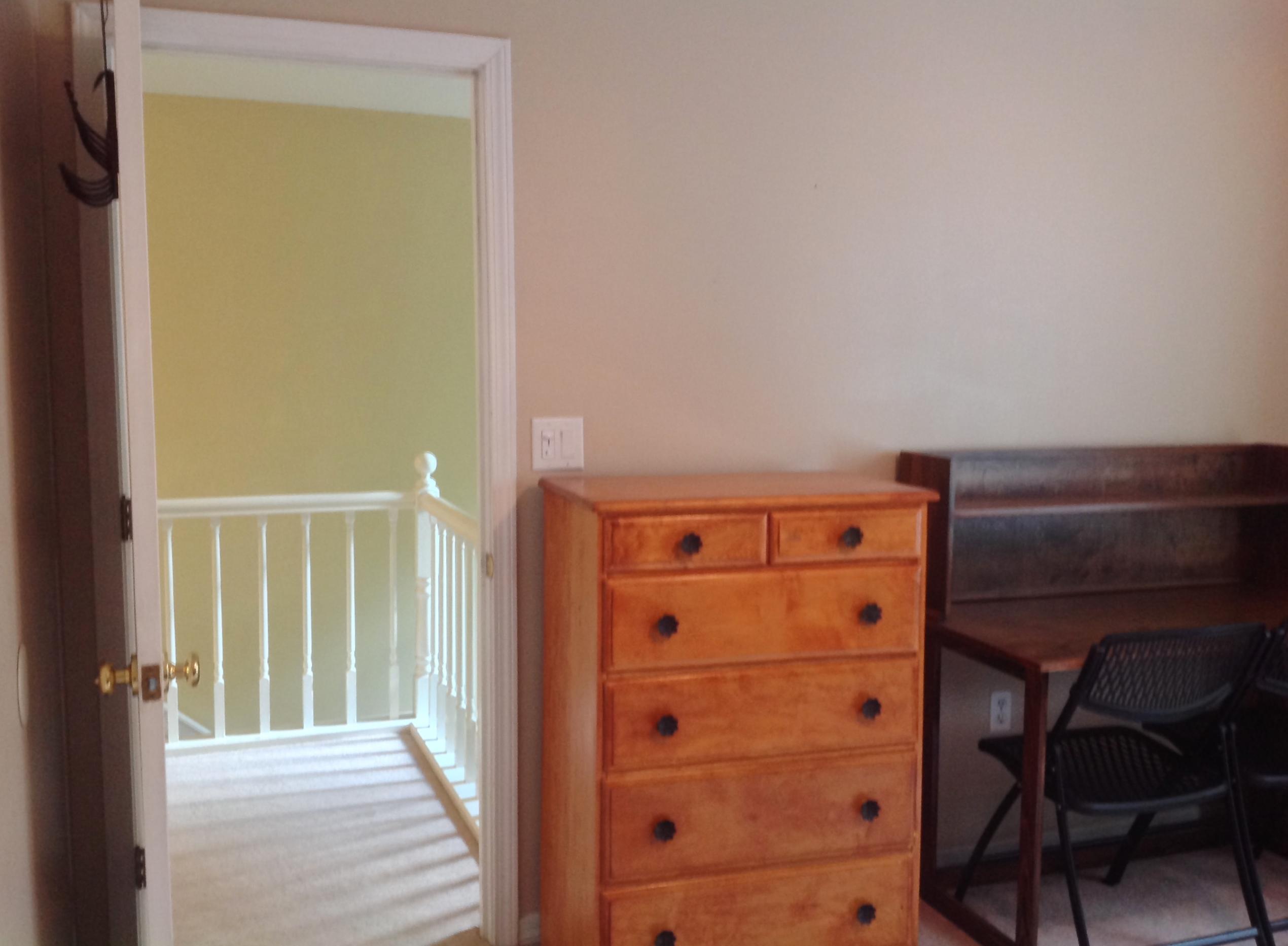 COUNTRYVIEW OAKS - Residential