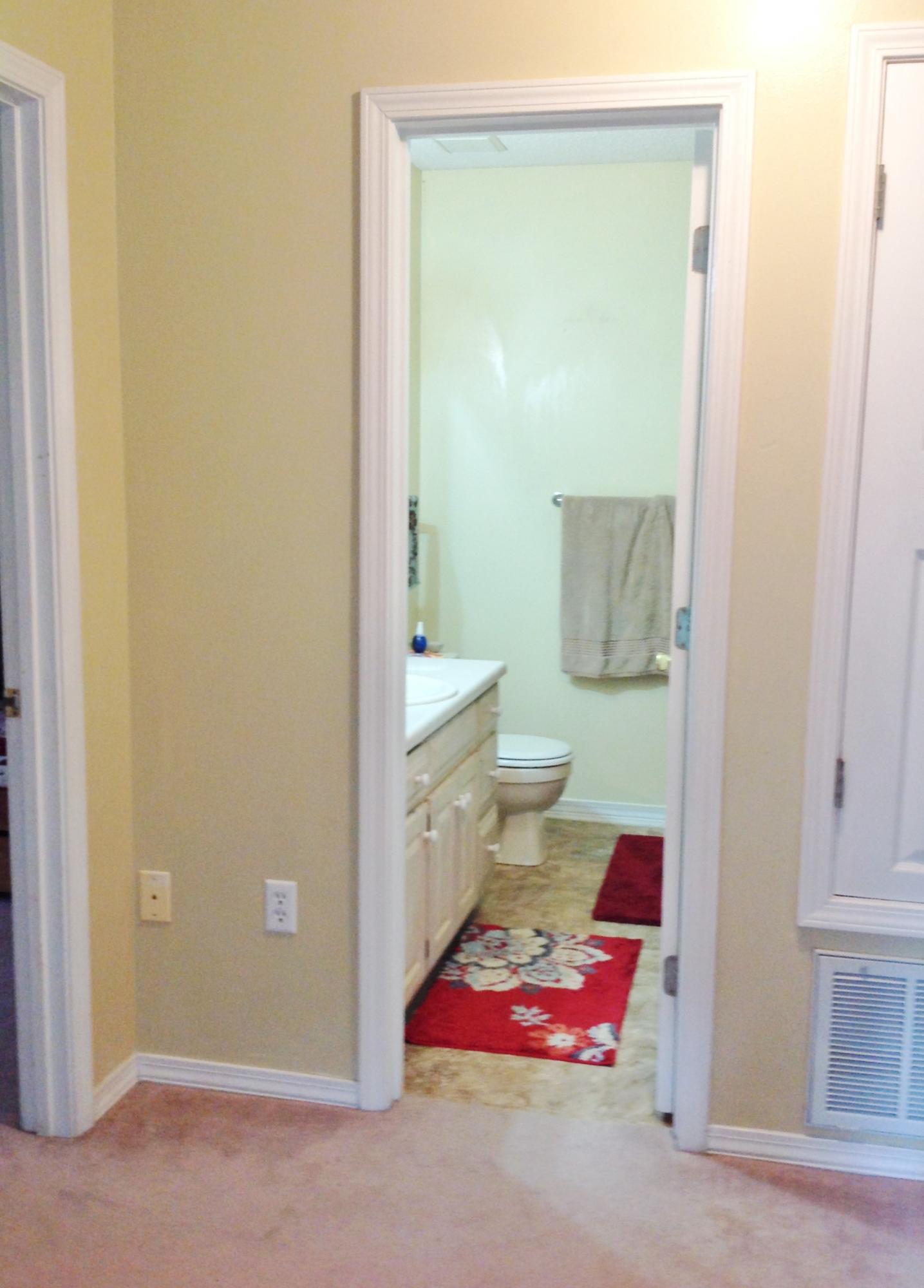 COUNTRYVIEW OAKS - Residential