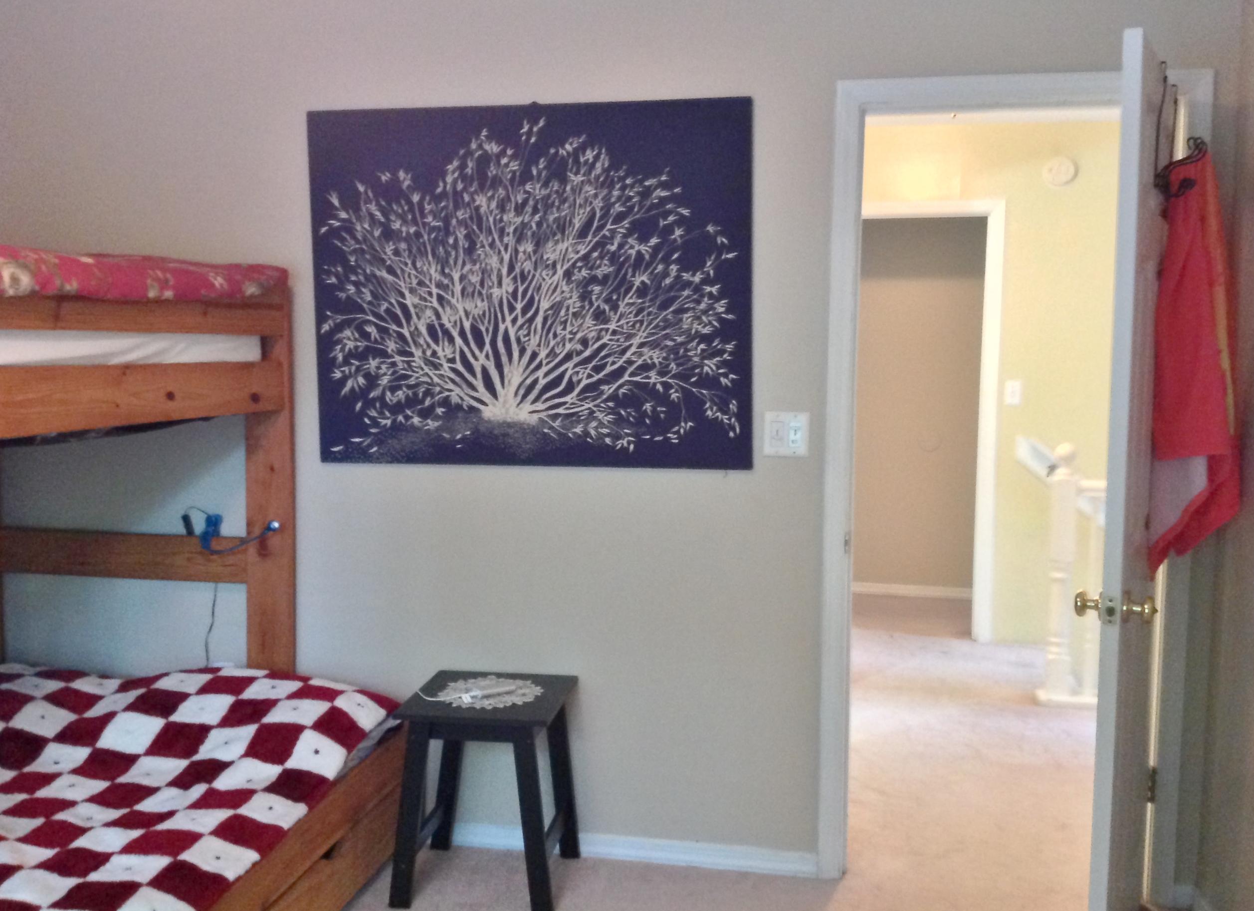 COUNTRYVIEW OAKS - Residential