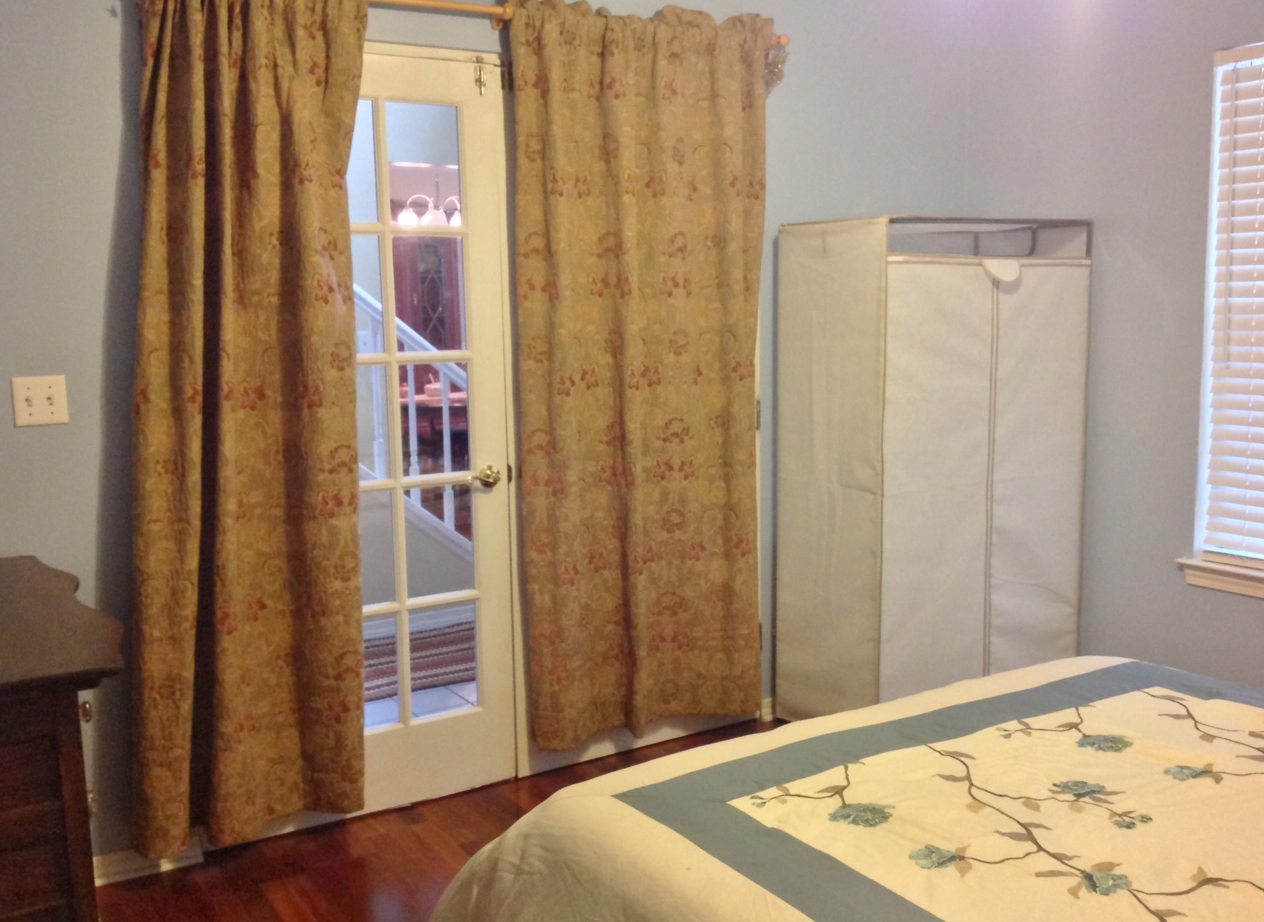 COUNTRYVIEW OAKS - Residential