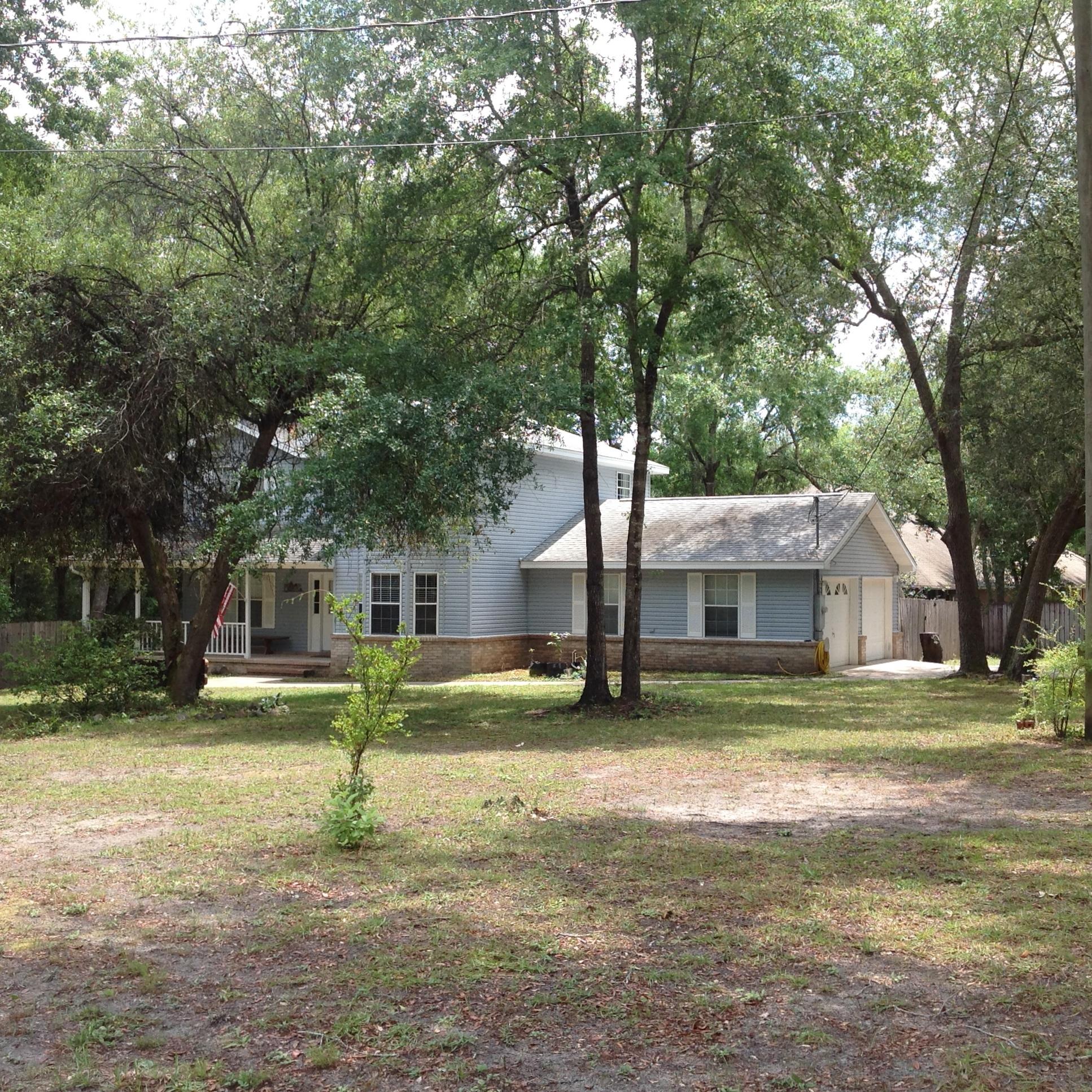 COUNTRYVIEW OAKS - Residential