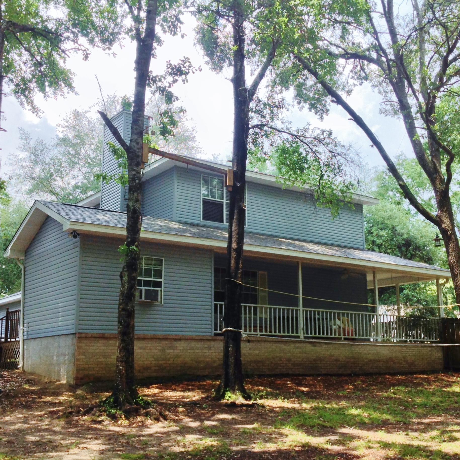 COUNTRYVIEW OAKS - Residential