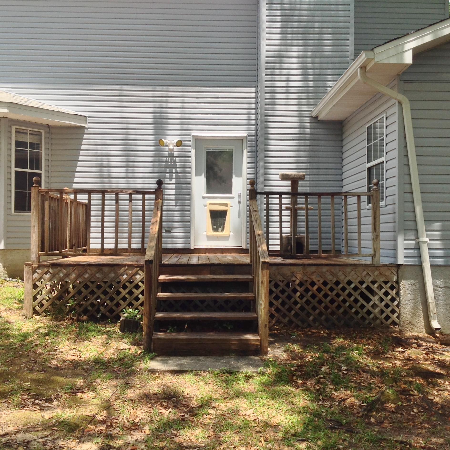 COUNTRYVIEW OAKS - Residential