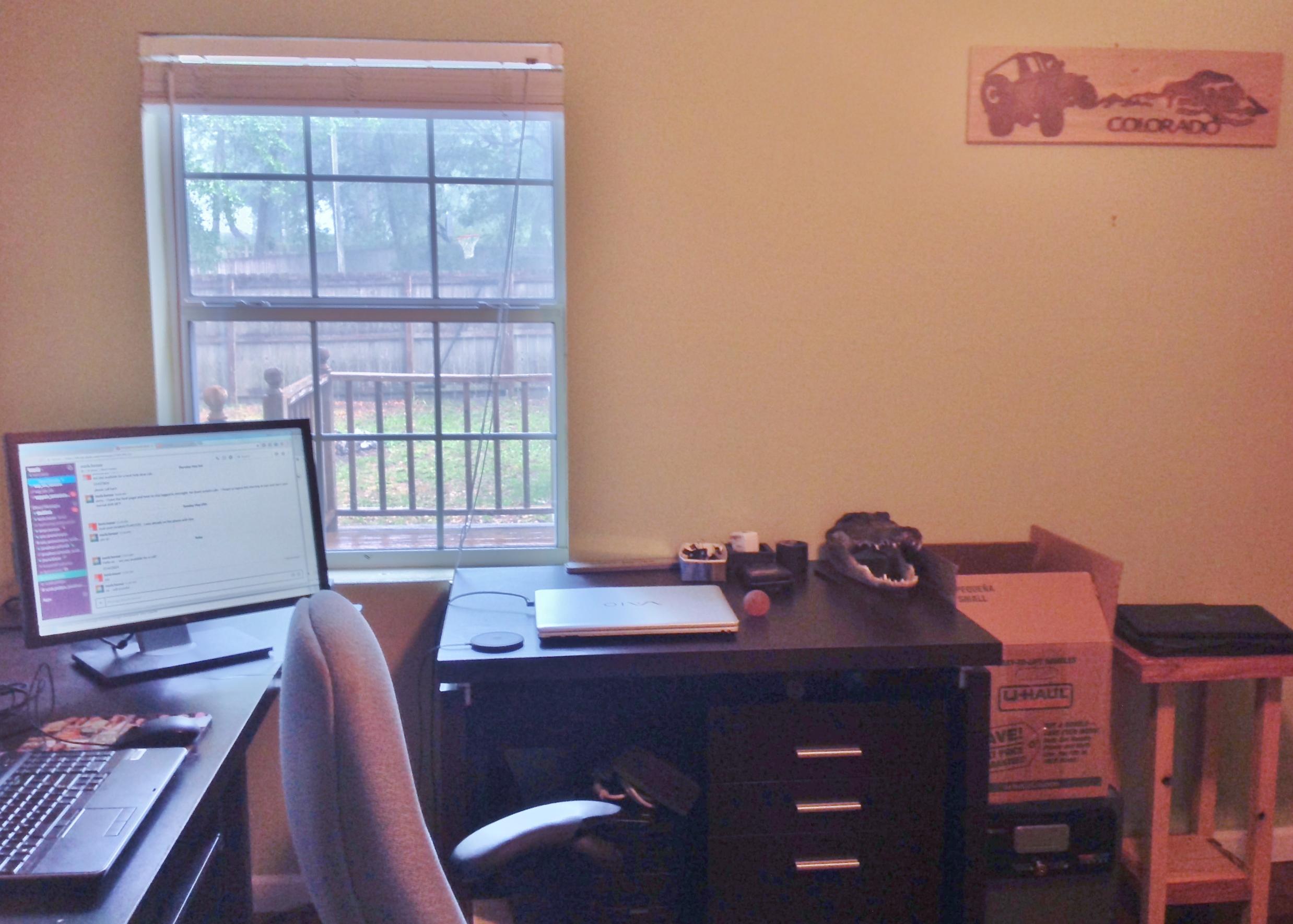 COUNTRYVIEW OAKS - Residential