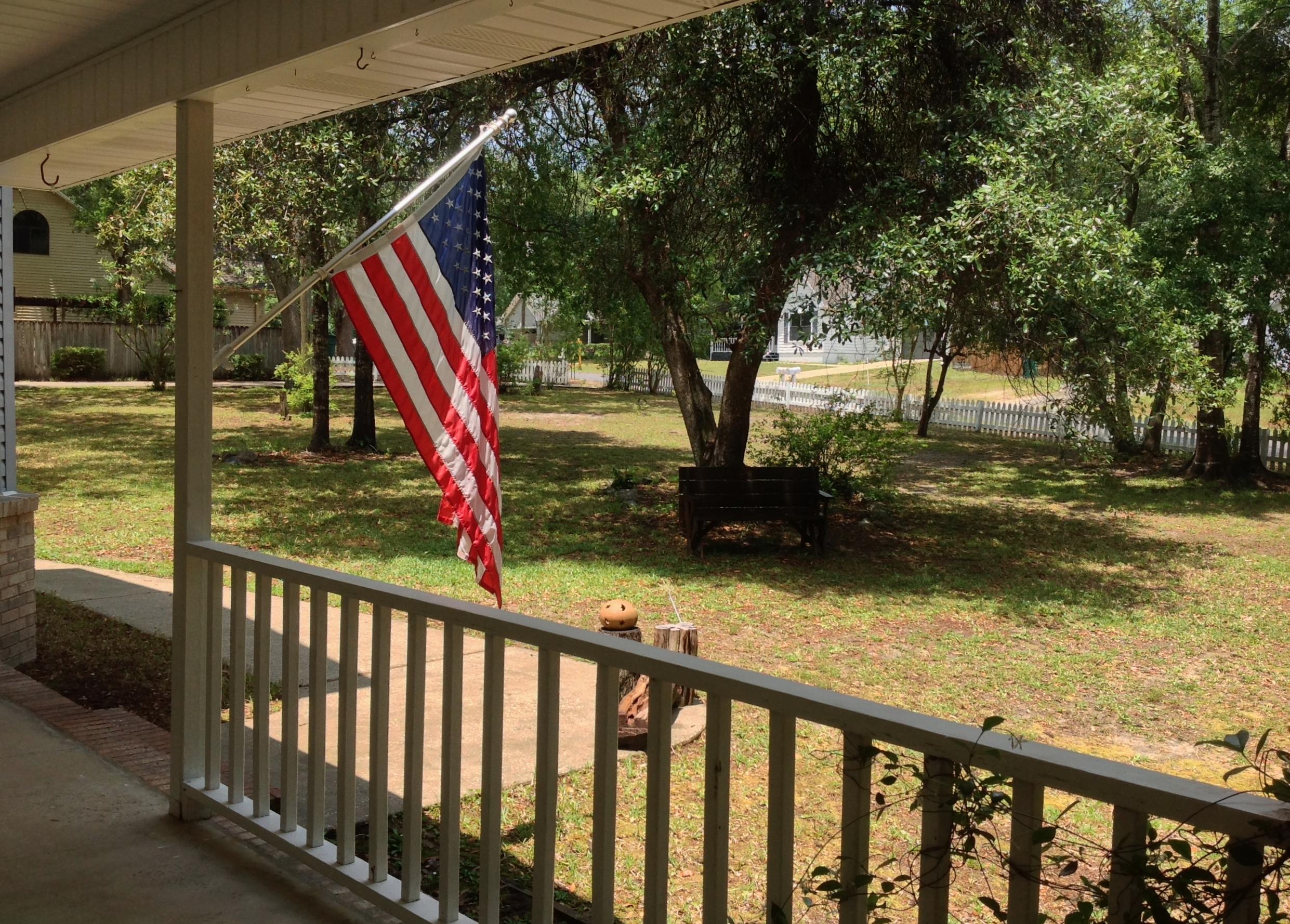 COUNTRYVIEW OAKS - Residential