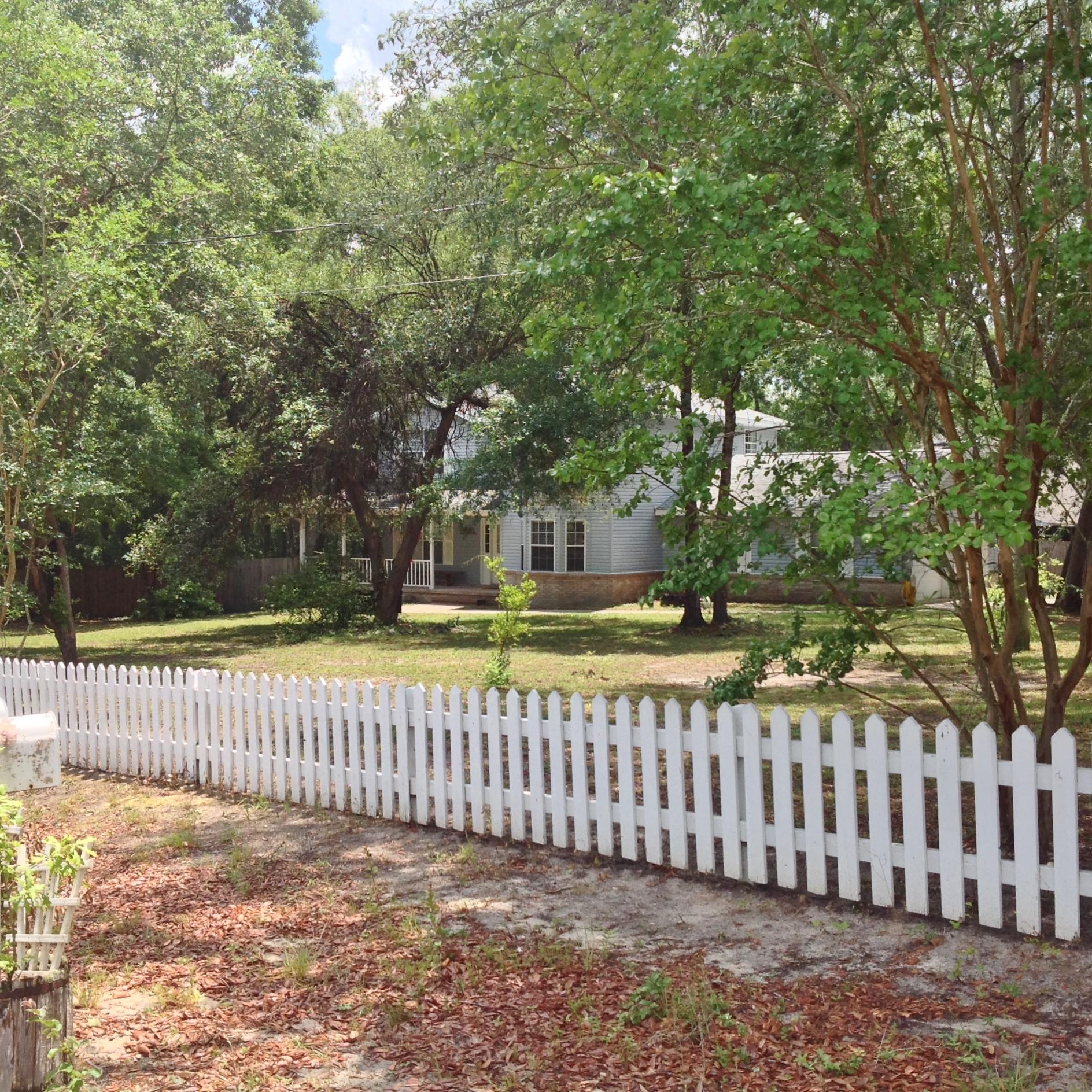 COUNTRYVIEW OAKS - Residential