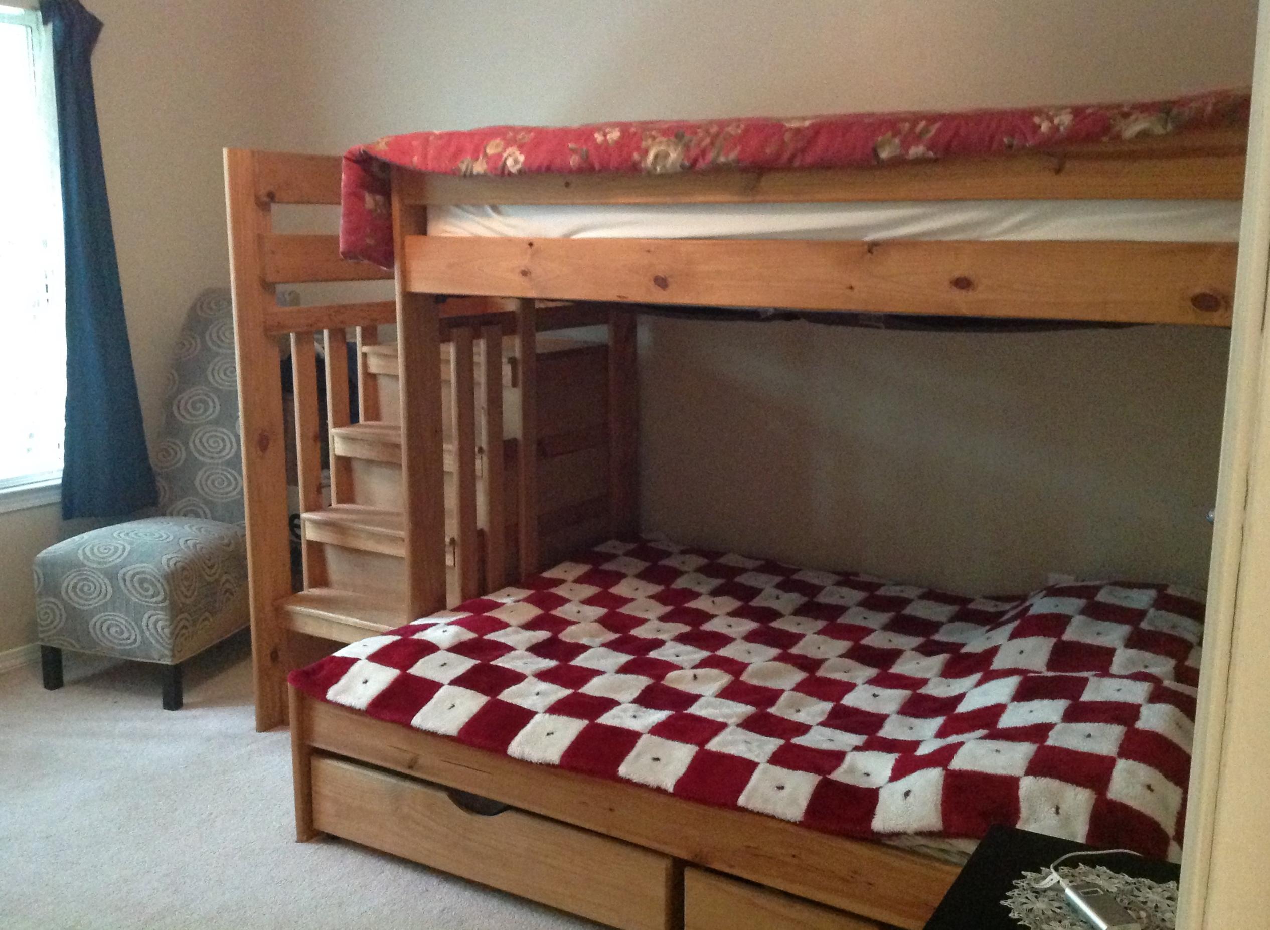 COUNTRYVIEW OAKS - Residential