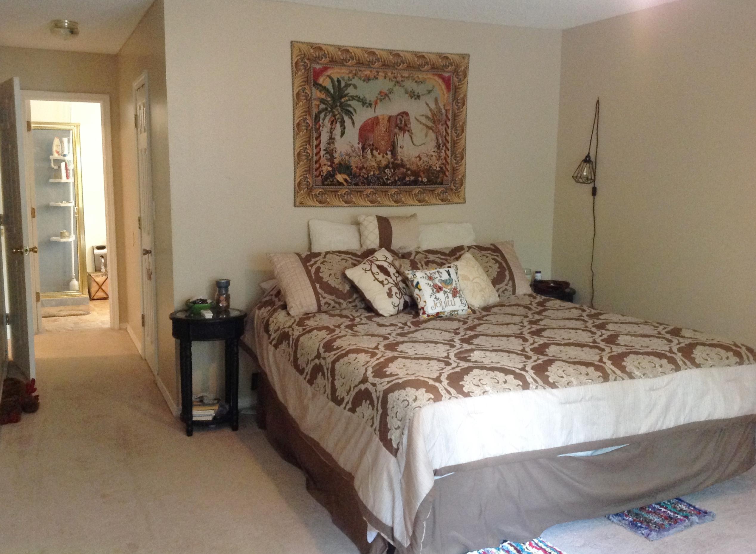 COUNTRYVIEW OAKS - Residential