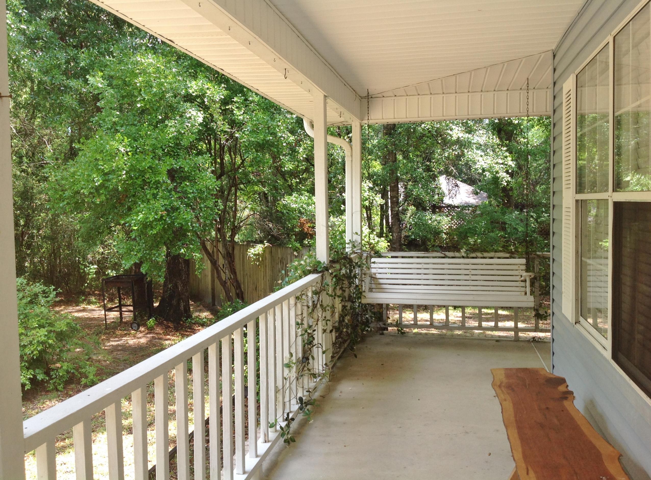 COUNTRYVIEW OAKS - Residential