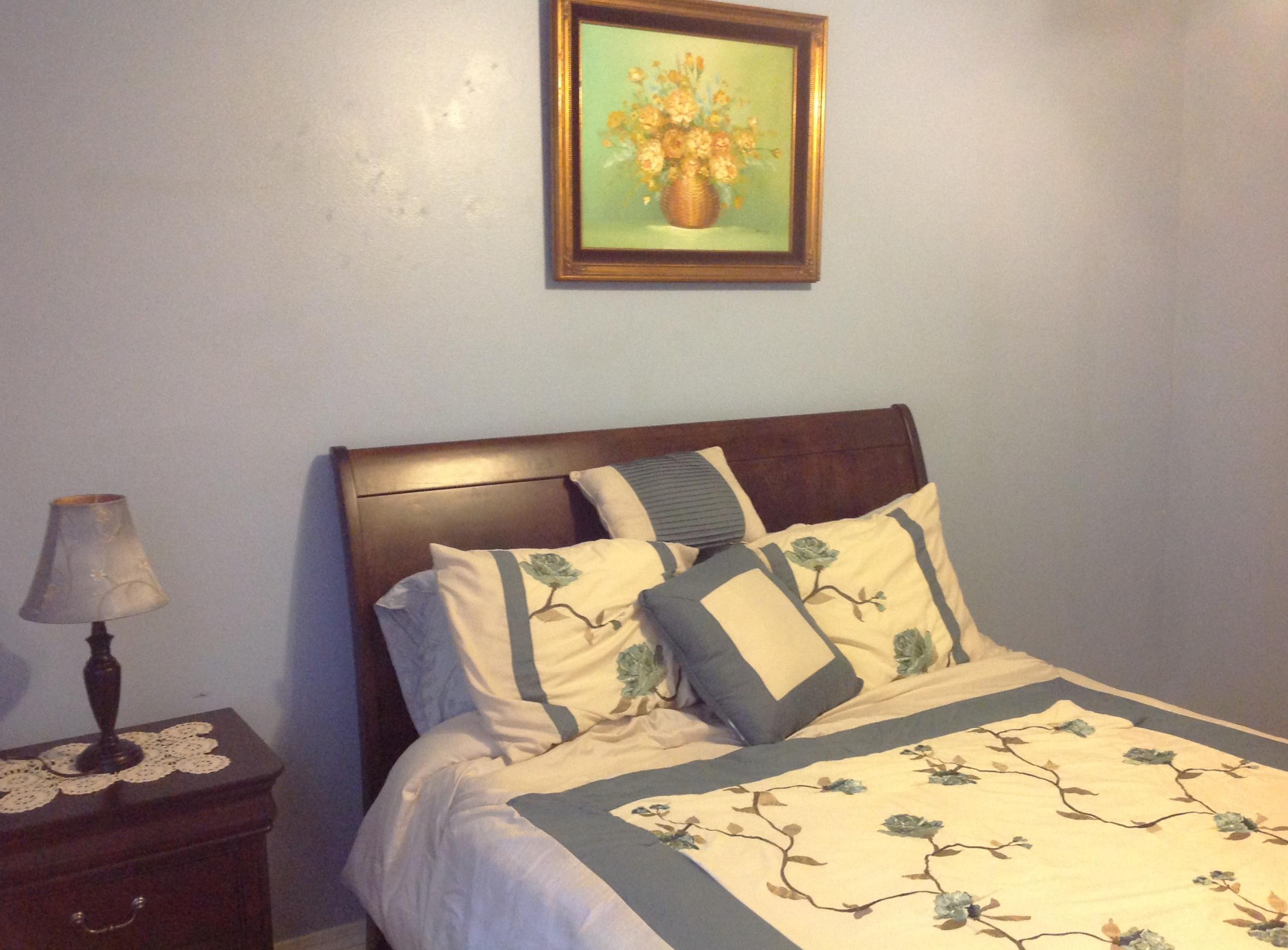 COUNTRYVIEW OAKS - Residential