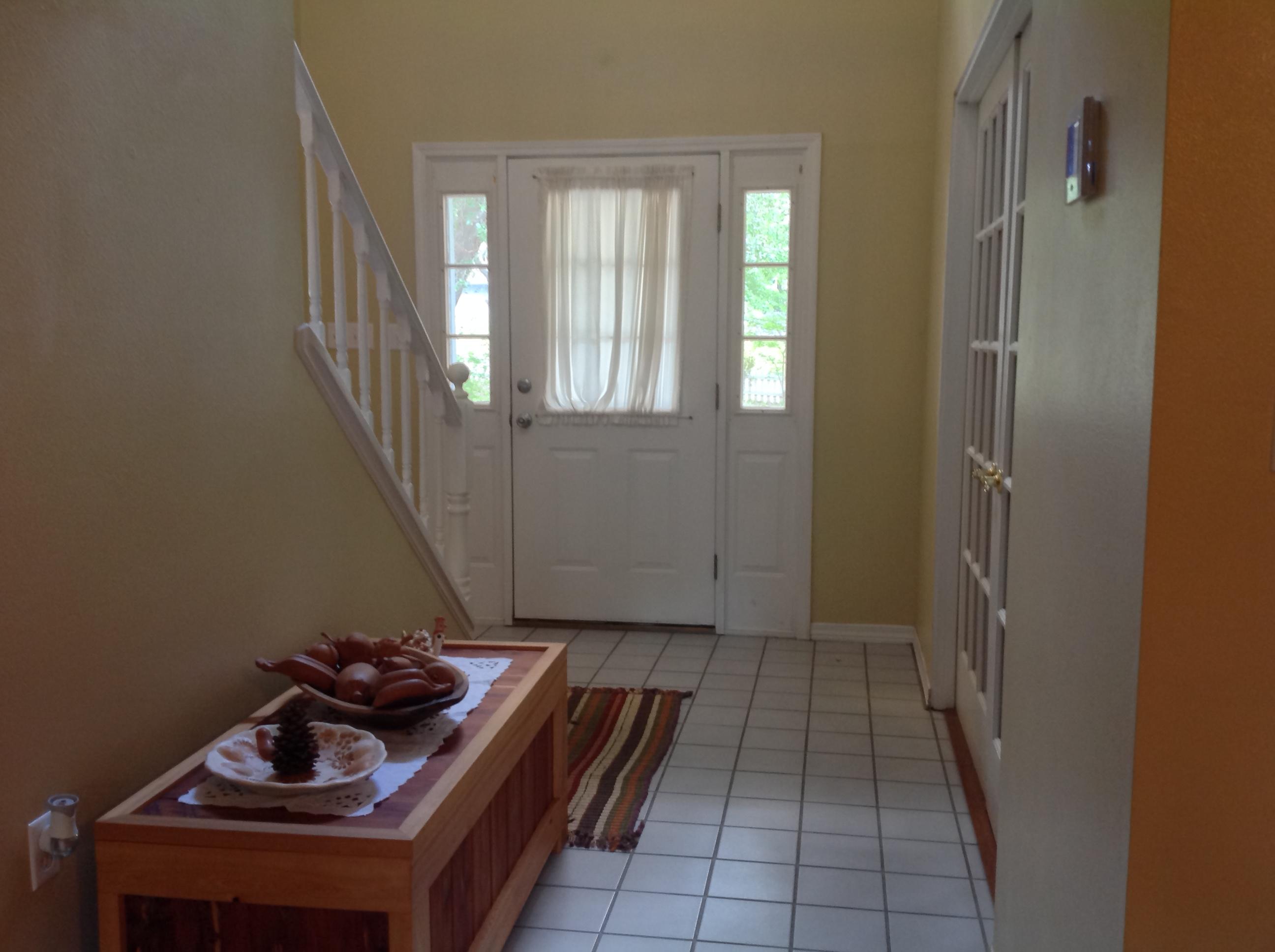 COUNTRYVIEW OAKS - Residential